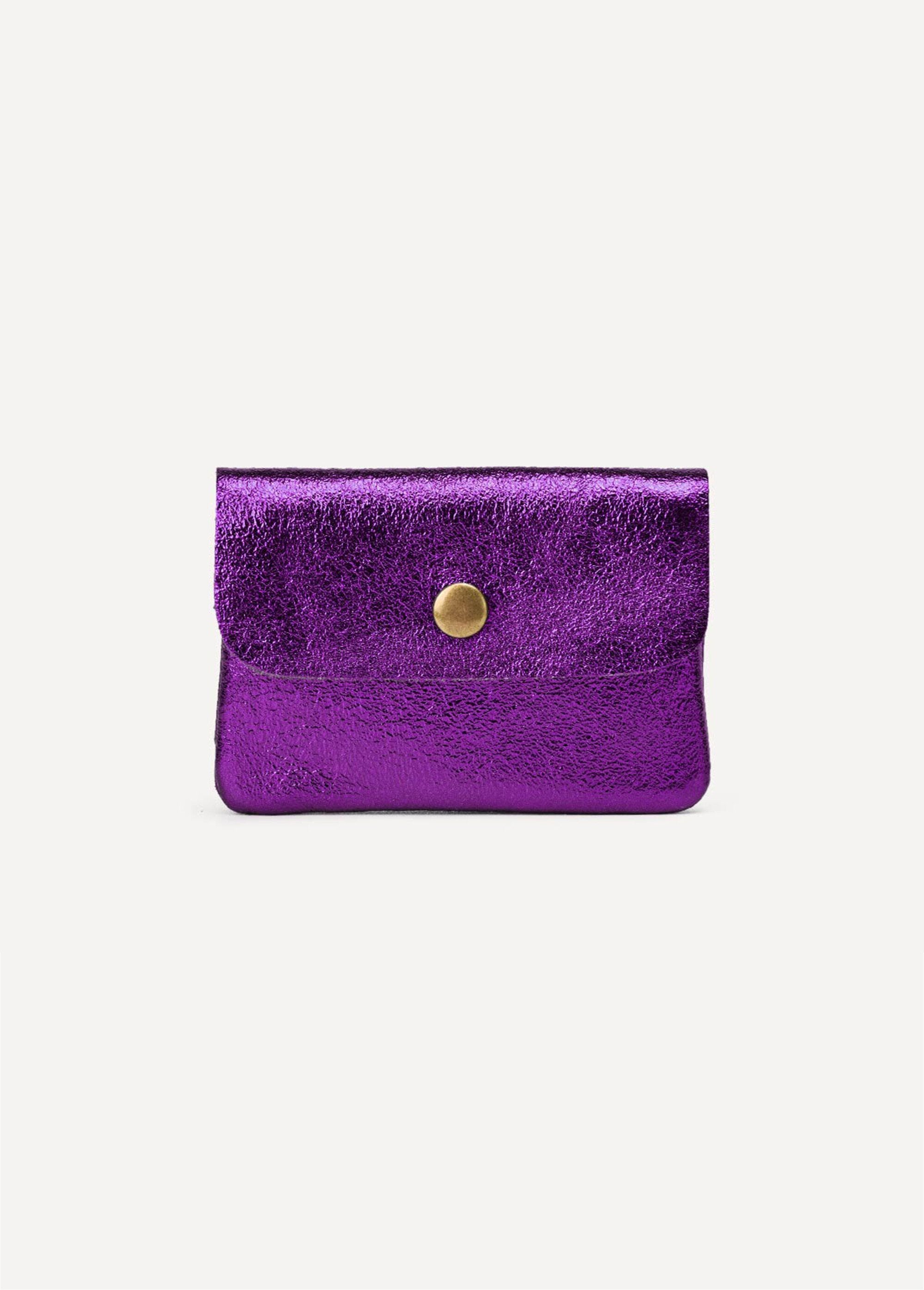 Cartera_pequeña_de_piel_metalizada_Violet_vif_FA1_slim