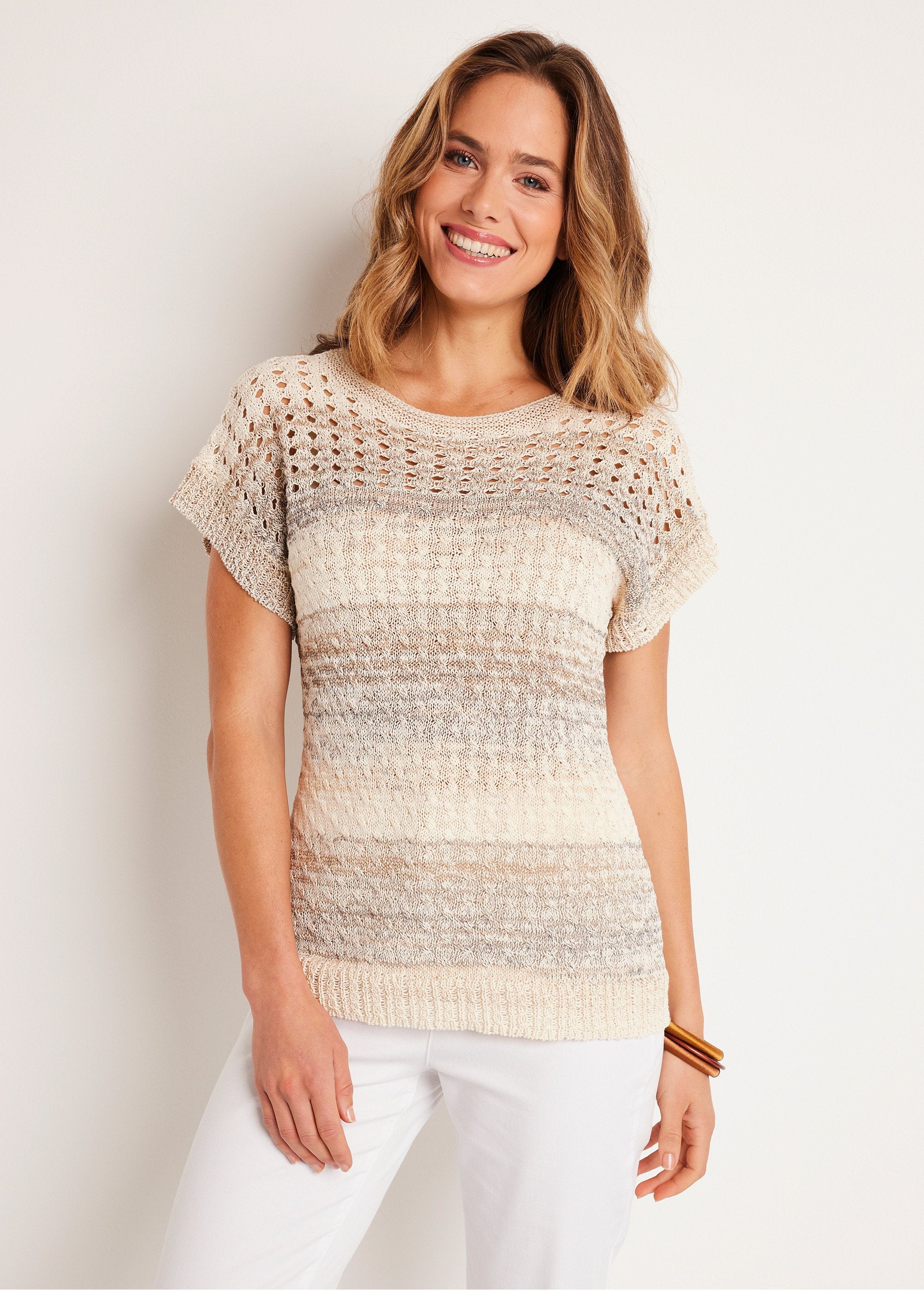 Jersey_calado_cuello_redondo_Natural_FA1_slim