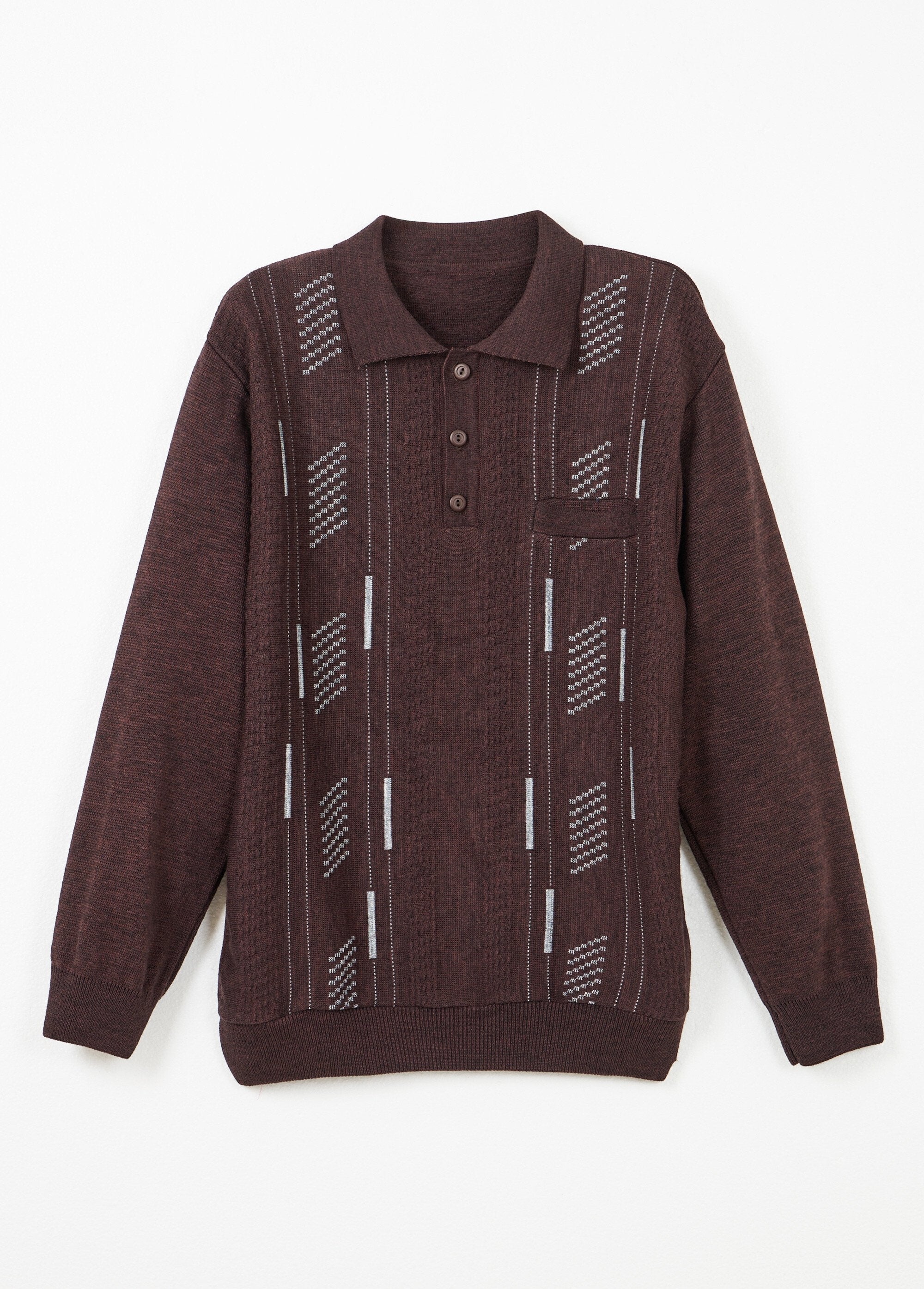 Suéter_de_cuello_alto_con_botones_y_manga_larga_de_lana_jacquard_Burdeos_AP1_slim