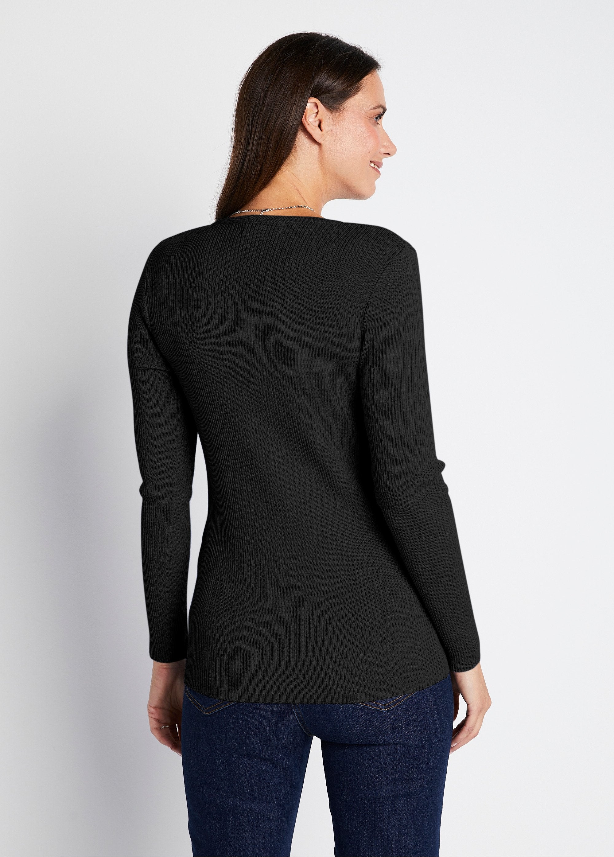 Jersey_tunecino_de_escote_con_lana_merino_Negro_DO1_slim