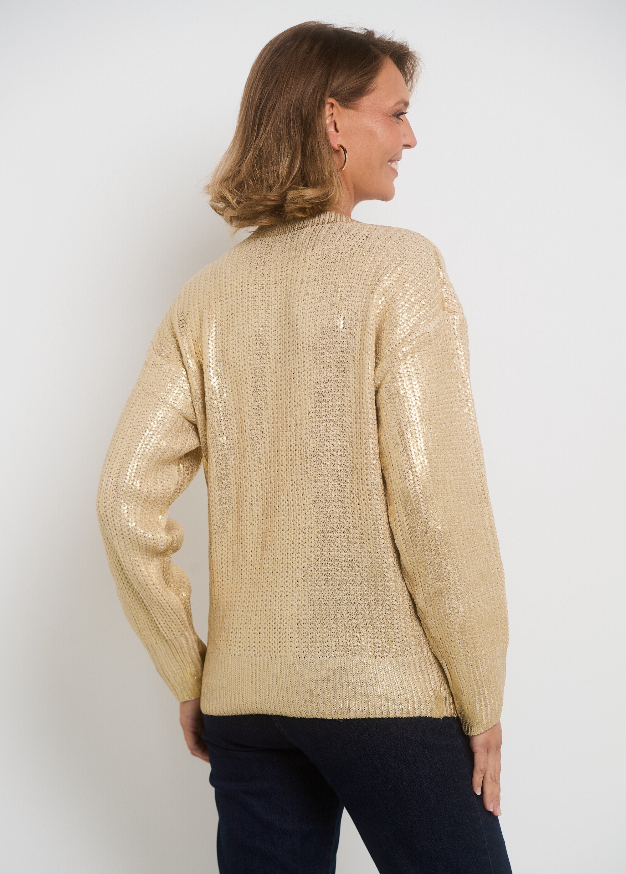 Jersey_de_punto_con_efecto_de_manga_larga_beige_dorado_DO1_slim