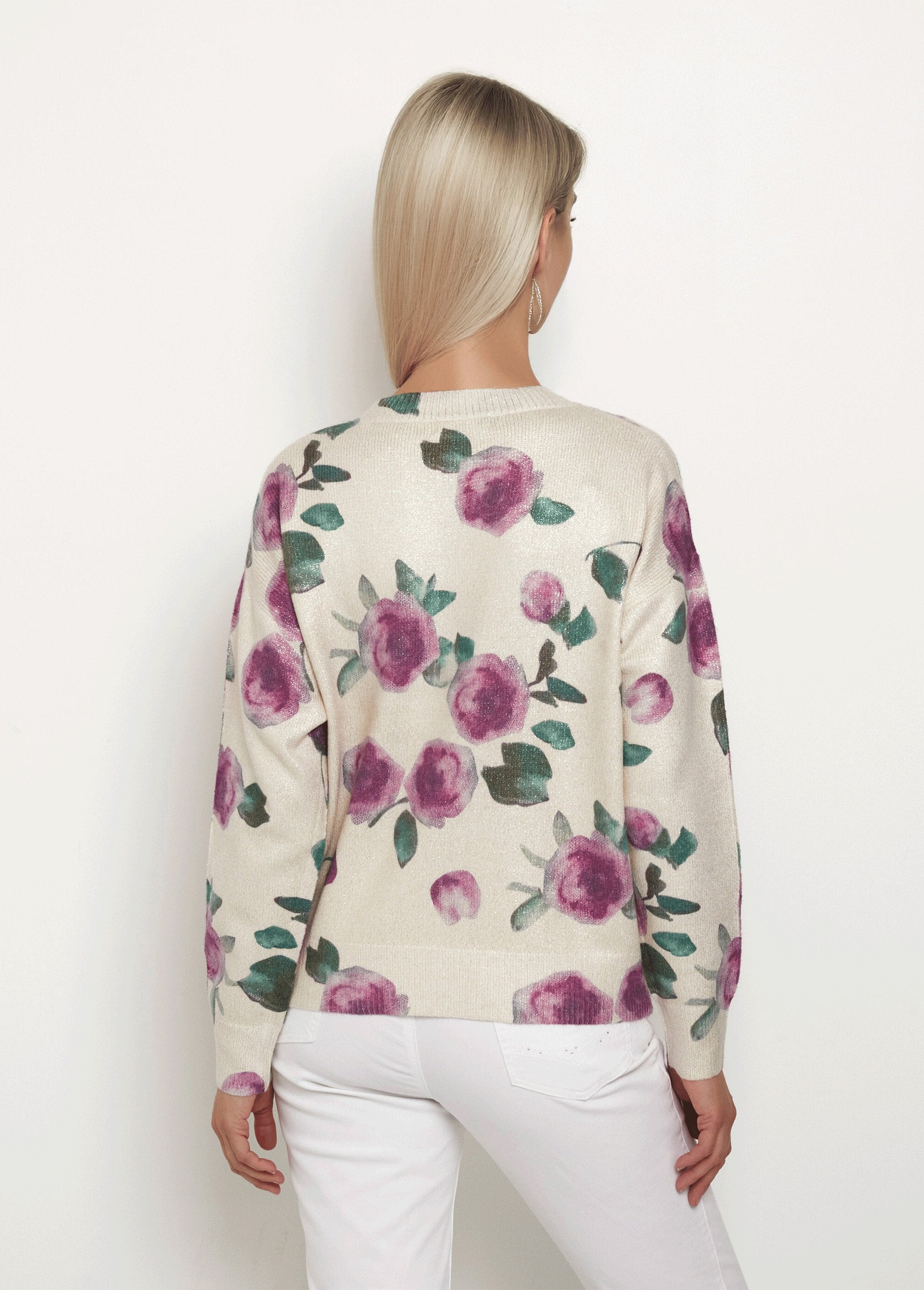 Suéter_de_punto_metalizado_con_estampado_floral_Crudo_y_estampados_DO1_slim