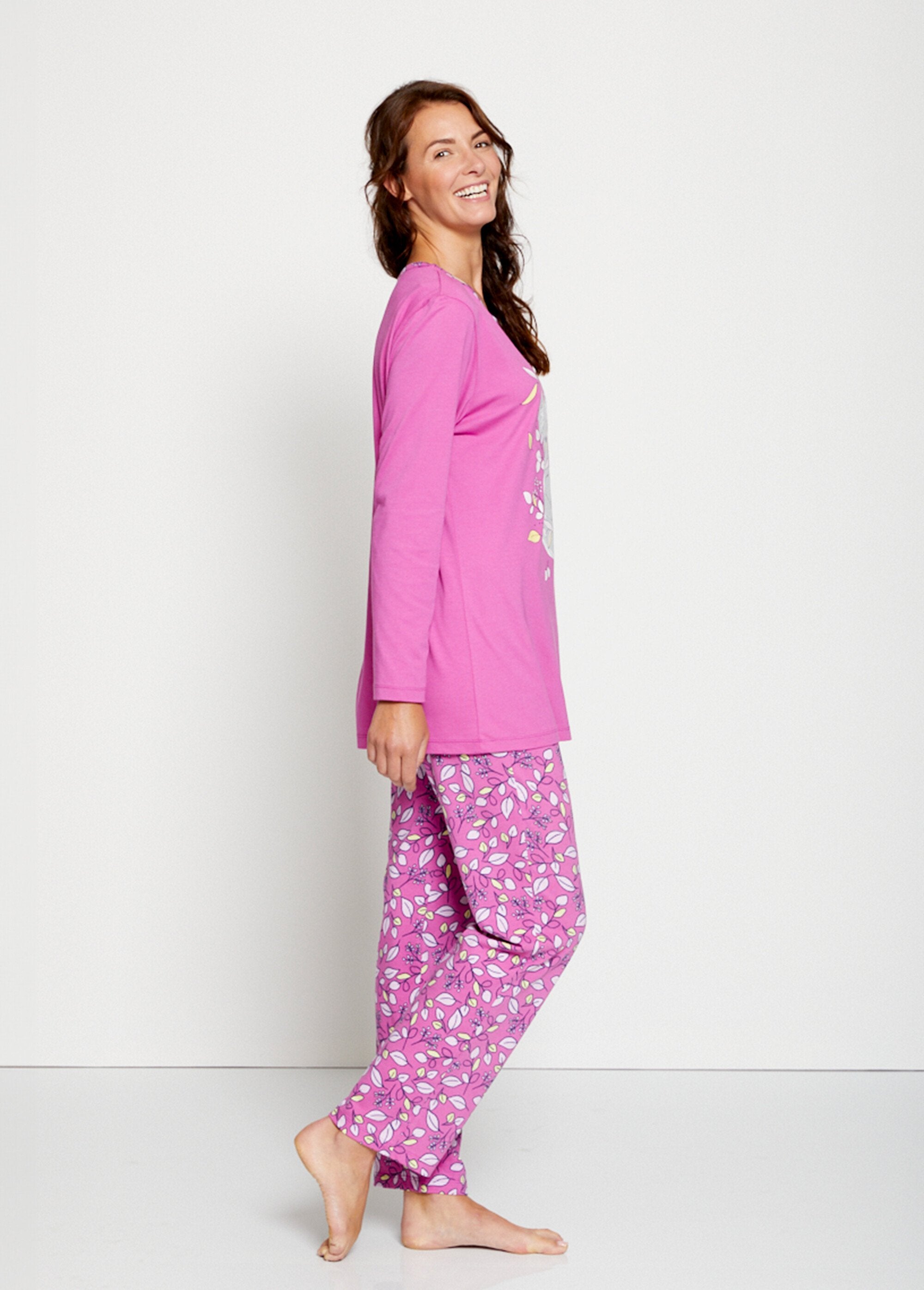 Pijama_de_algodón_estampado_con_estampado_de_koalas_Rosa_DR1_slim