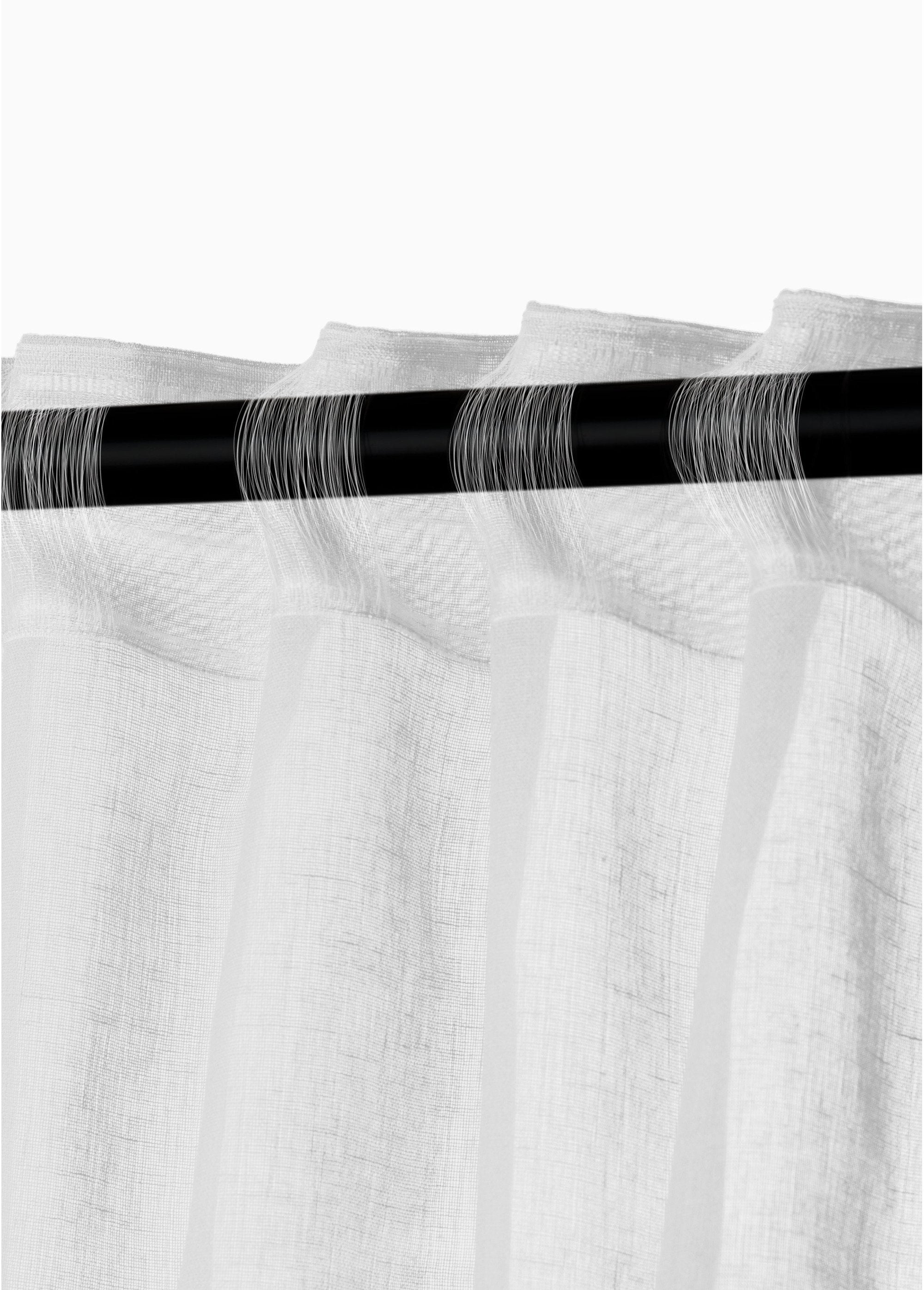 Cortina_de_aspecto_natural_para_riel_o_varilla_Blanco,_Blanca_DE2_slim