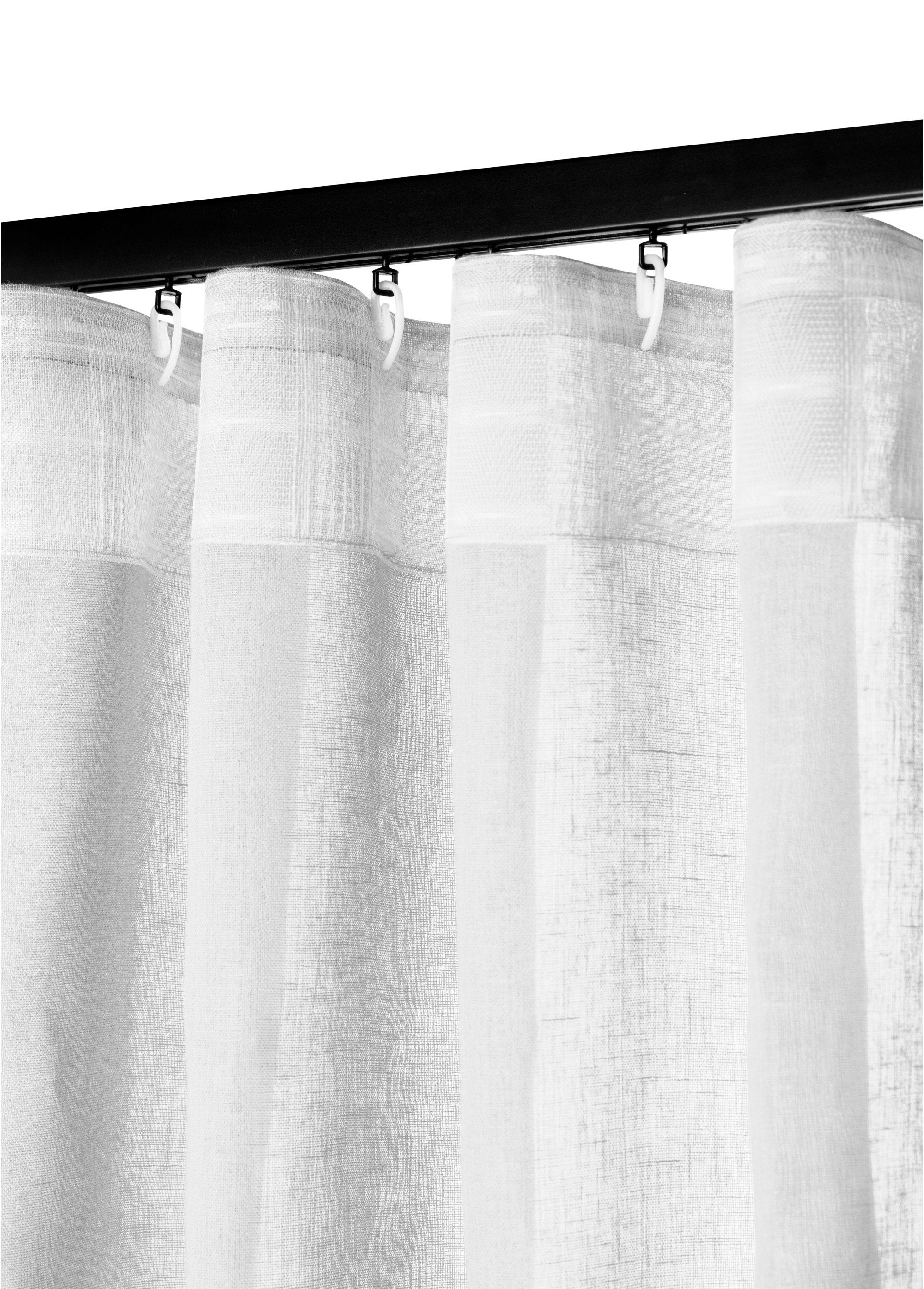 Cortina_de_aspecto_natural_para_riel_o_varilla_Blanco,_Blanca_DE3_slim