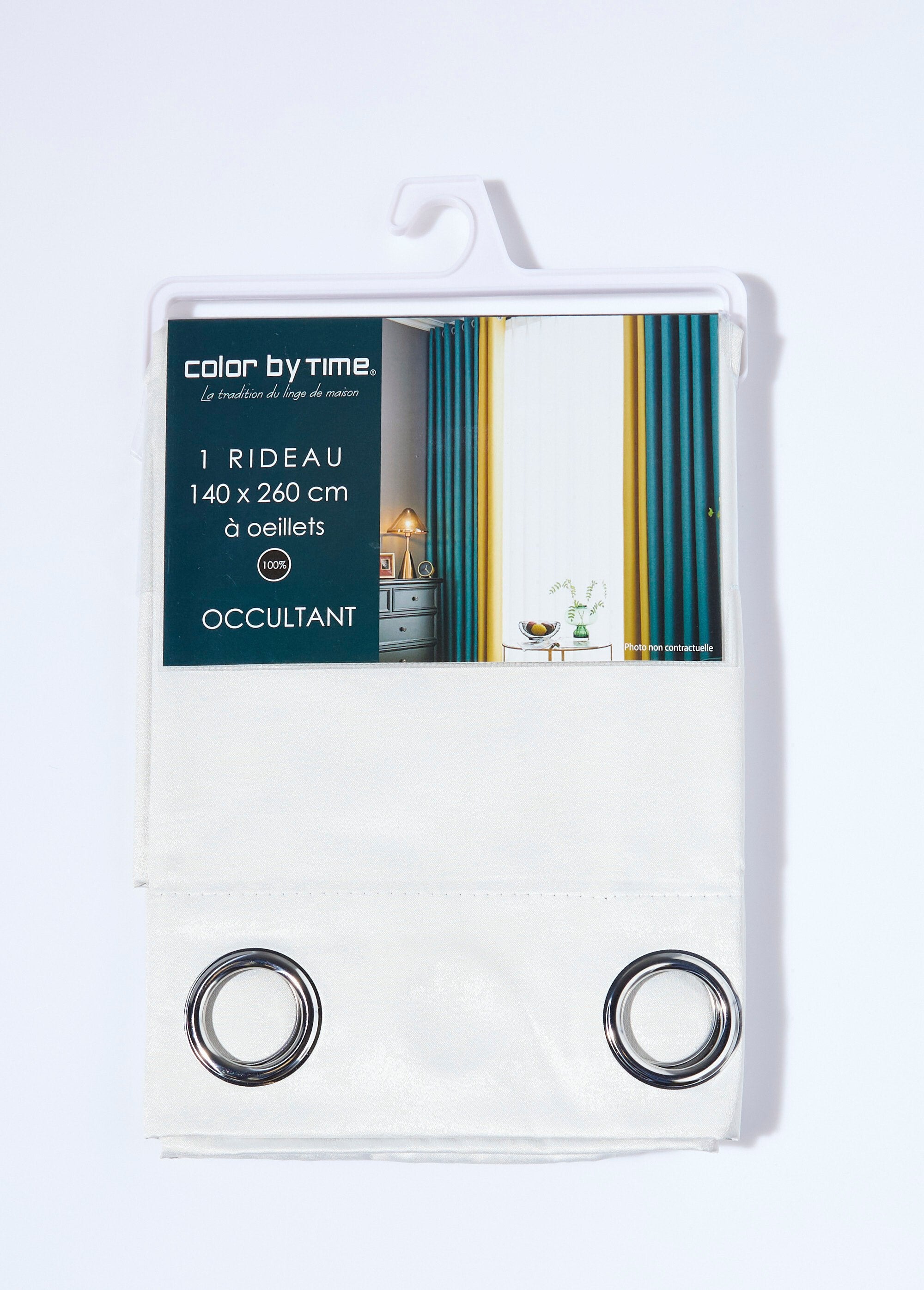 Cortina_opaca_lisa,_1_panel,_ojales_Blanco_roto_DE2_slim