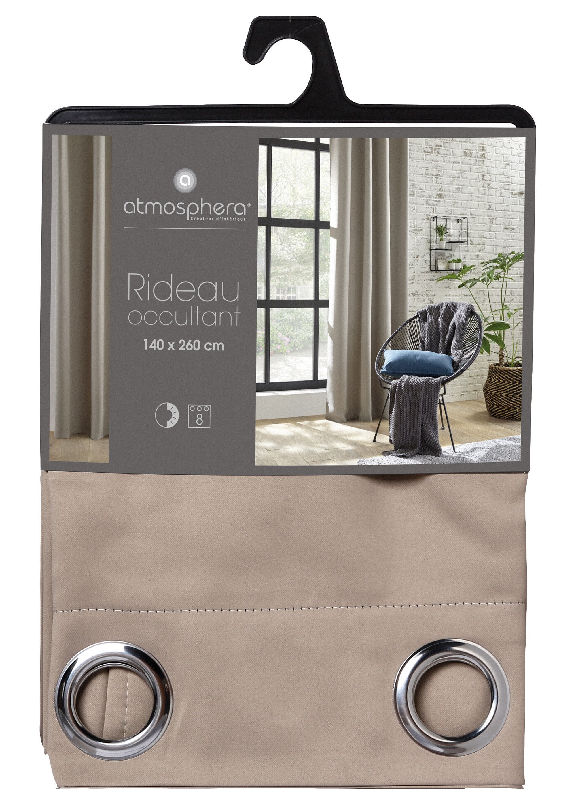 Cortina_opaca_con_ojales_metálicos,_140x260cm_Lino_DE2_slim