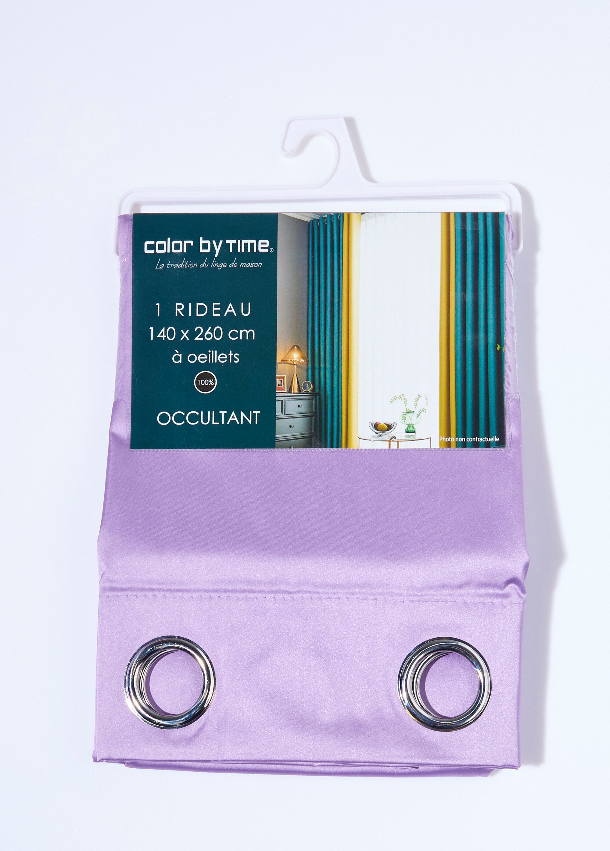 Cortina_opaca_lisa,_1_panel_con_ojales_Púrpura_DE2_slim