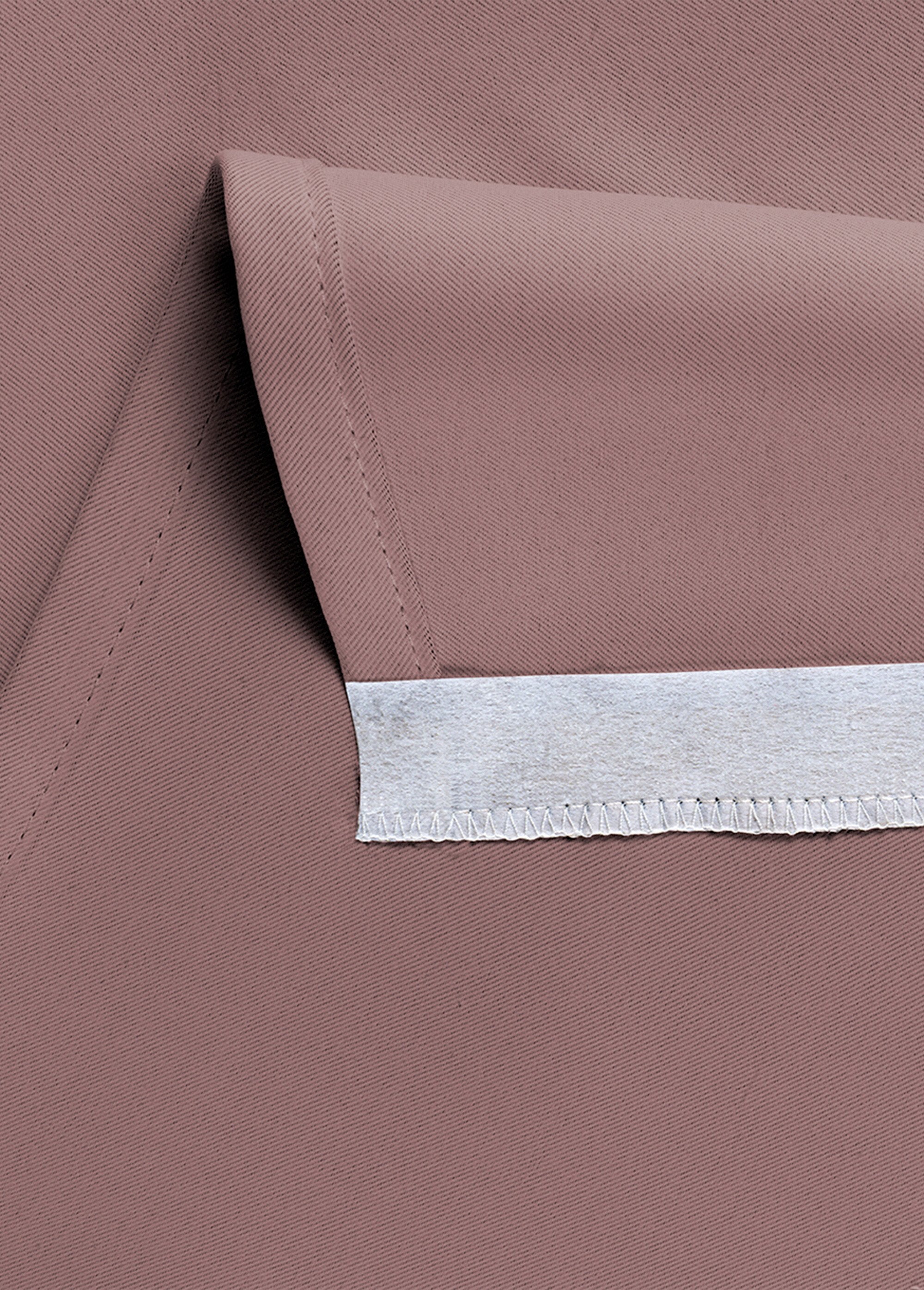 Cortina_opaca_lisa,_lista_para_colgar,_140_x_250_cm_rosa_empolvado_DO1_slim