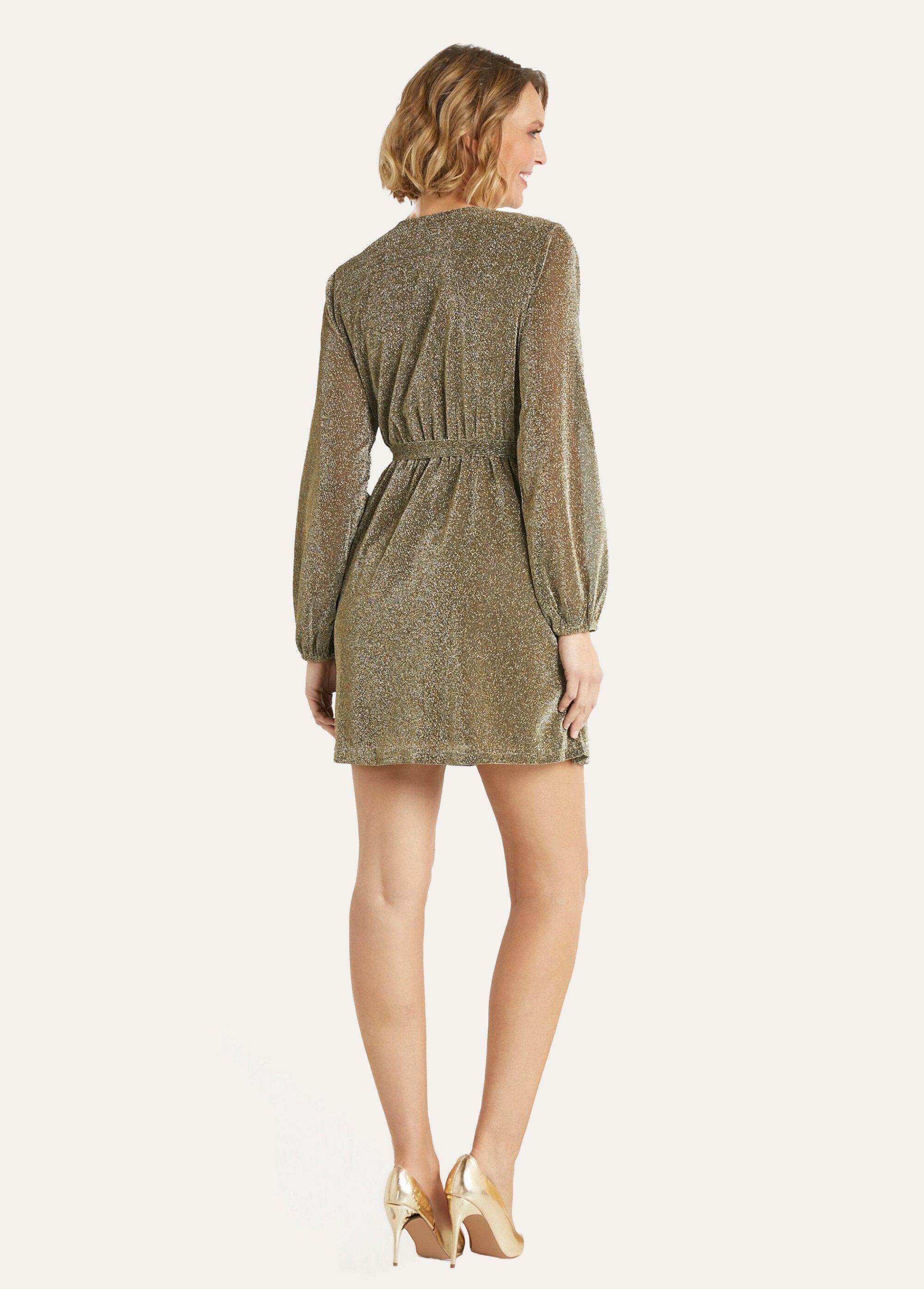 Vestido_corto_brillante_Dorado_DO1_slim