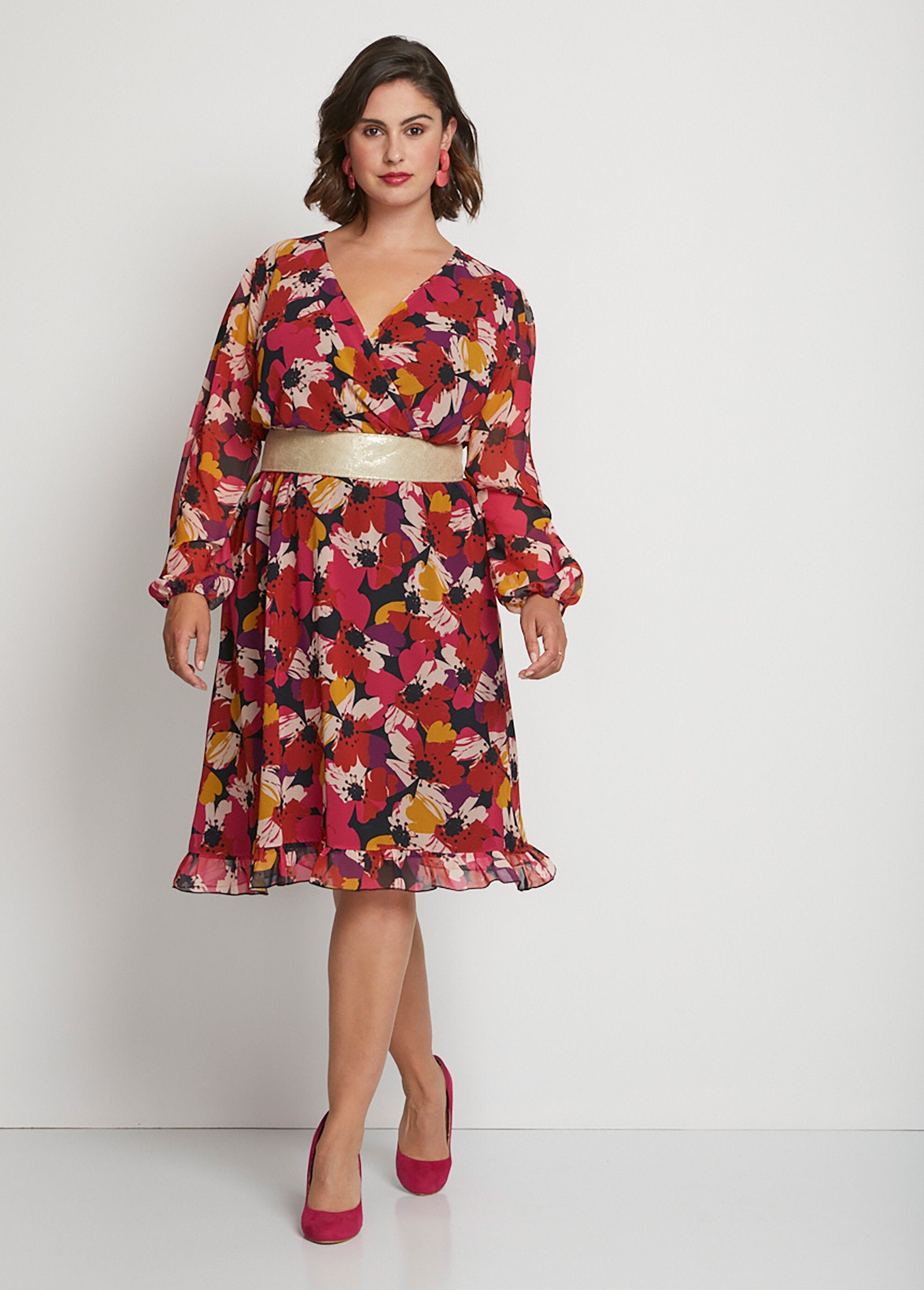 Vestido_de_gasa_con_estampado_floral_Estampado_floral_SF1_curvy