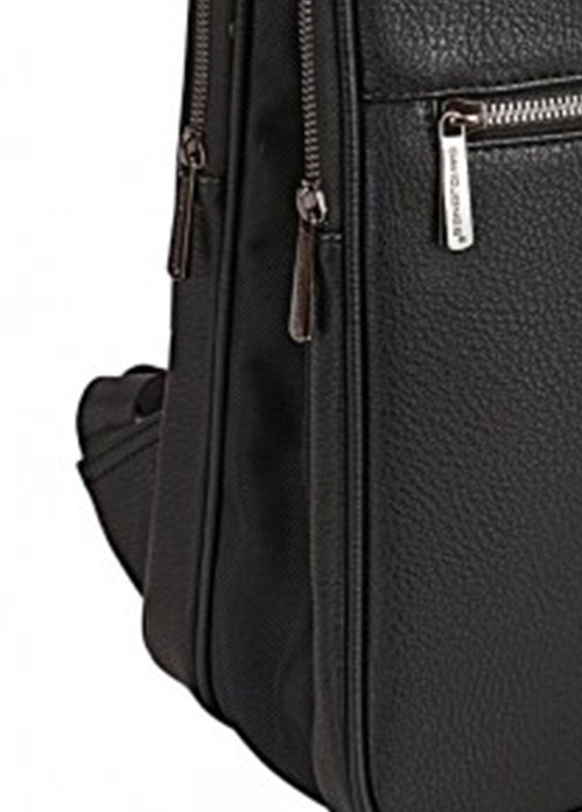 Elegante_mochila_con_cremallera_para_hombre_Negro_DE1_slim