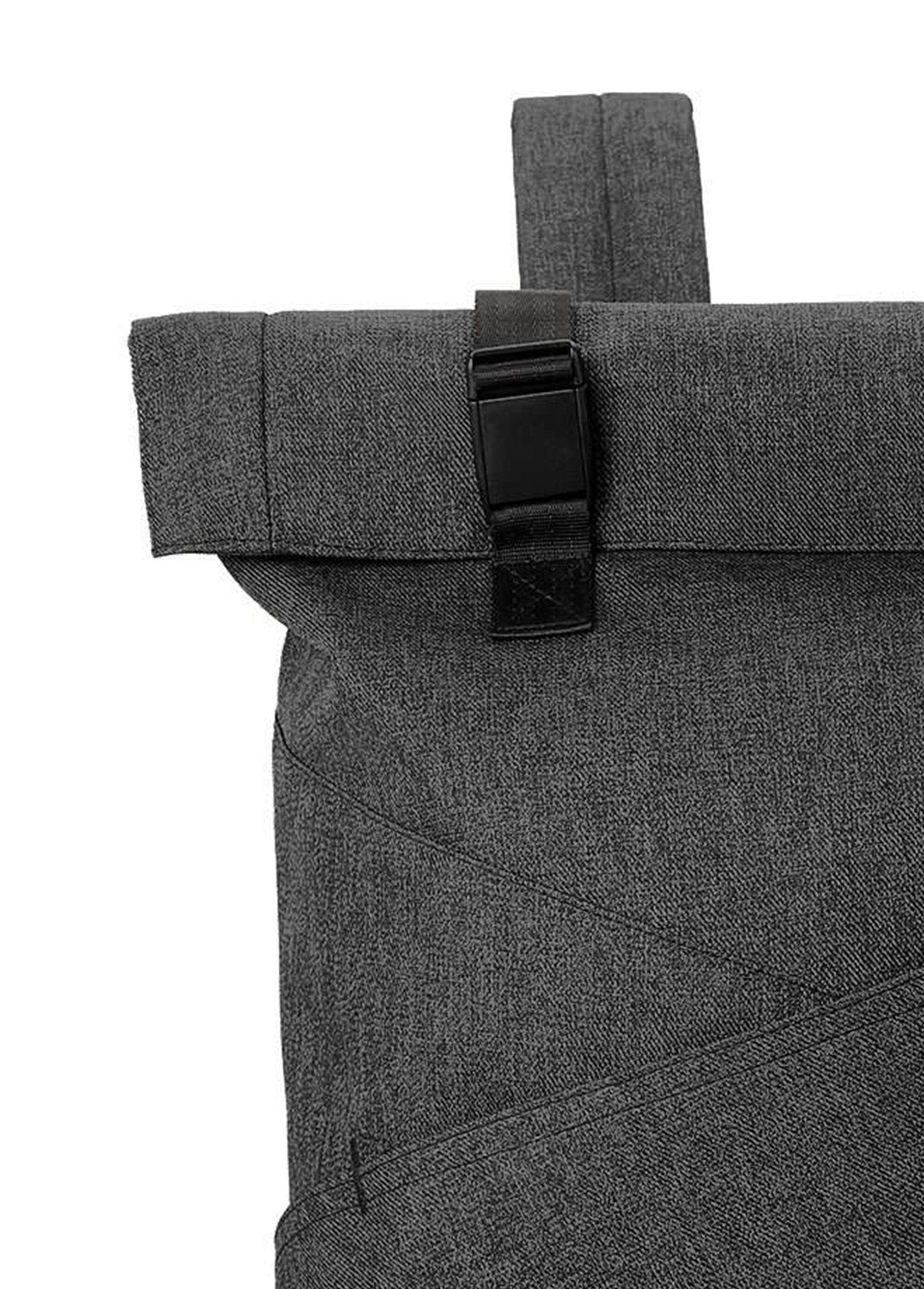 Mochila_para_ordenador_de_15,6_Gris_fonce_DE1_slim