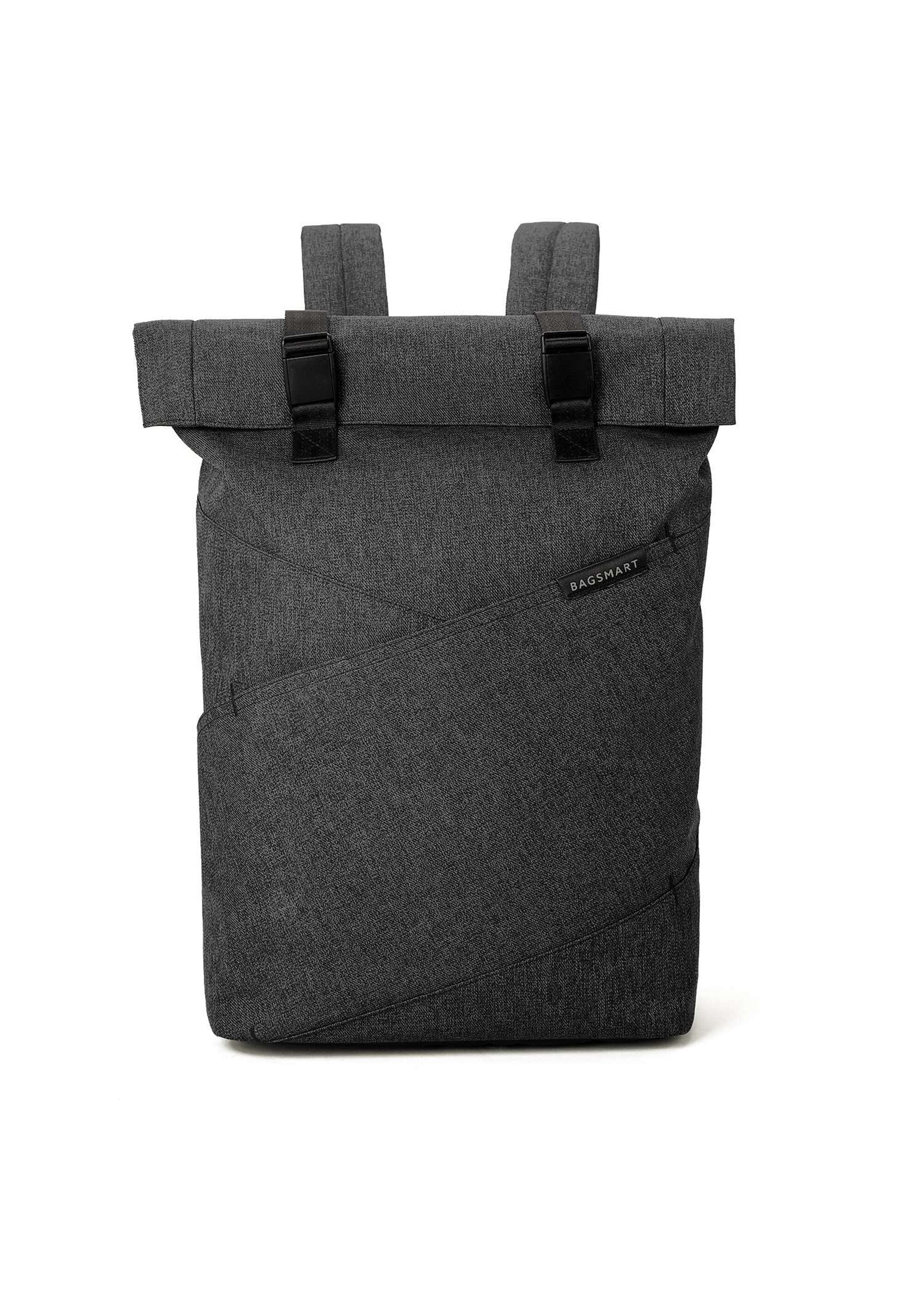 Mochila_para_ordenador_de_15,6_Gris_fonce_FA1_slim