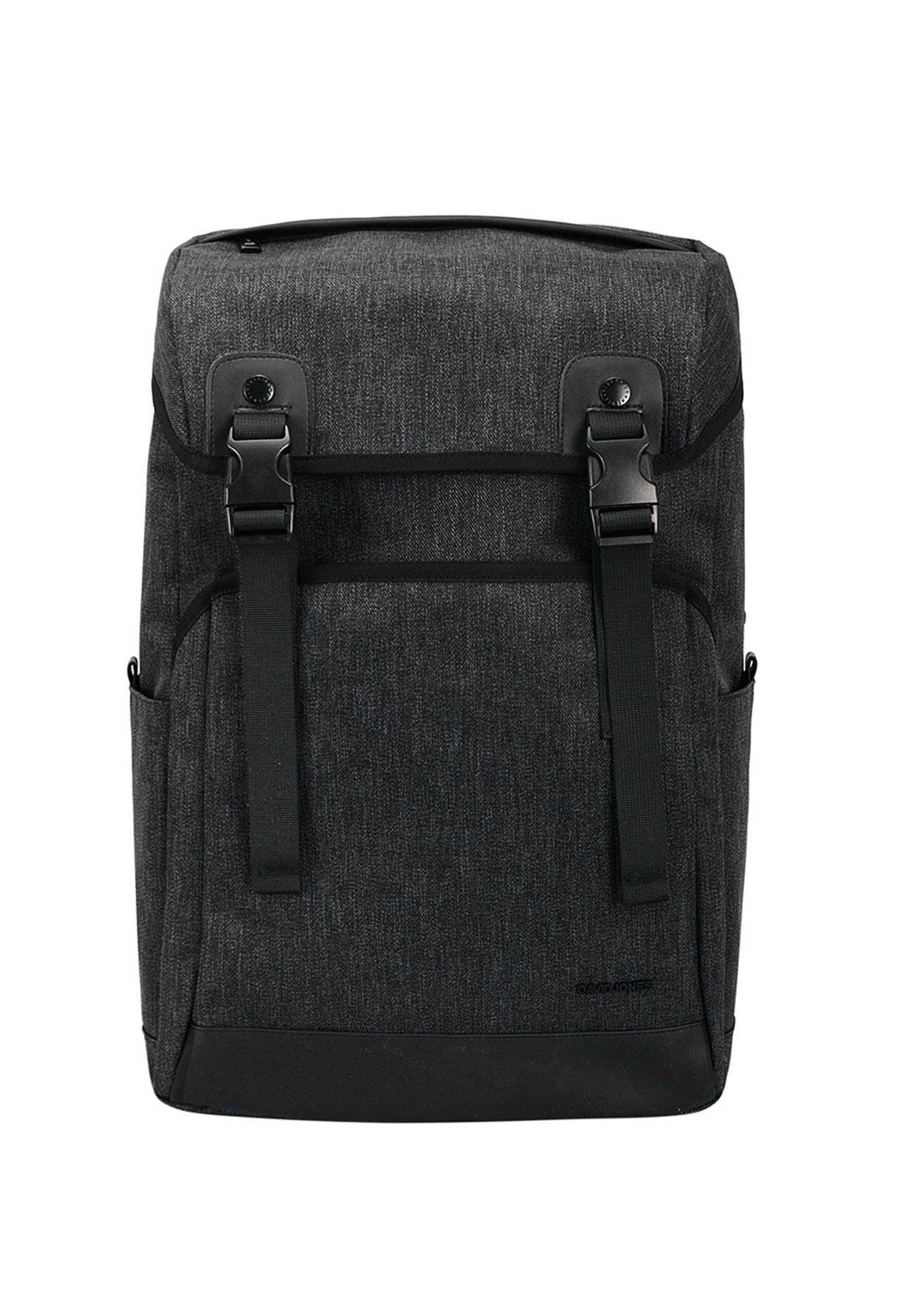 Mochila_urbana_multibolsillos_Noir_FA1_slim