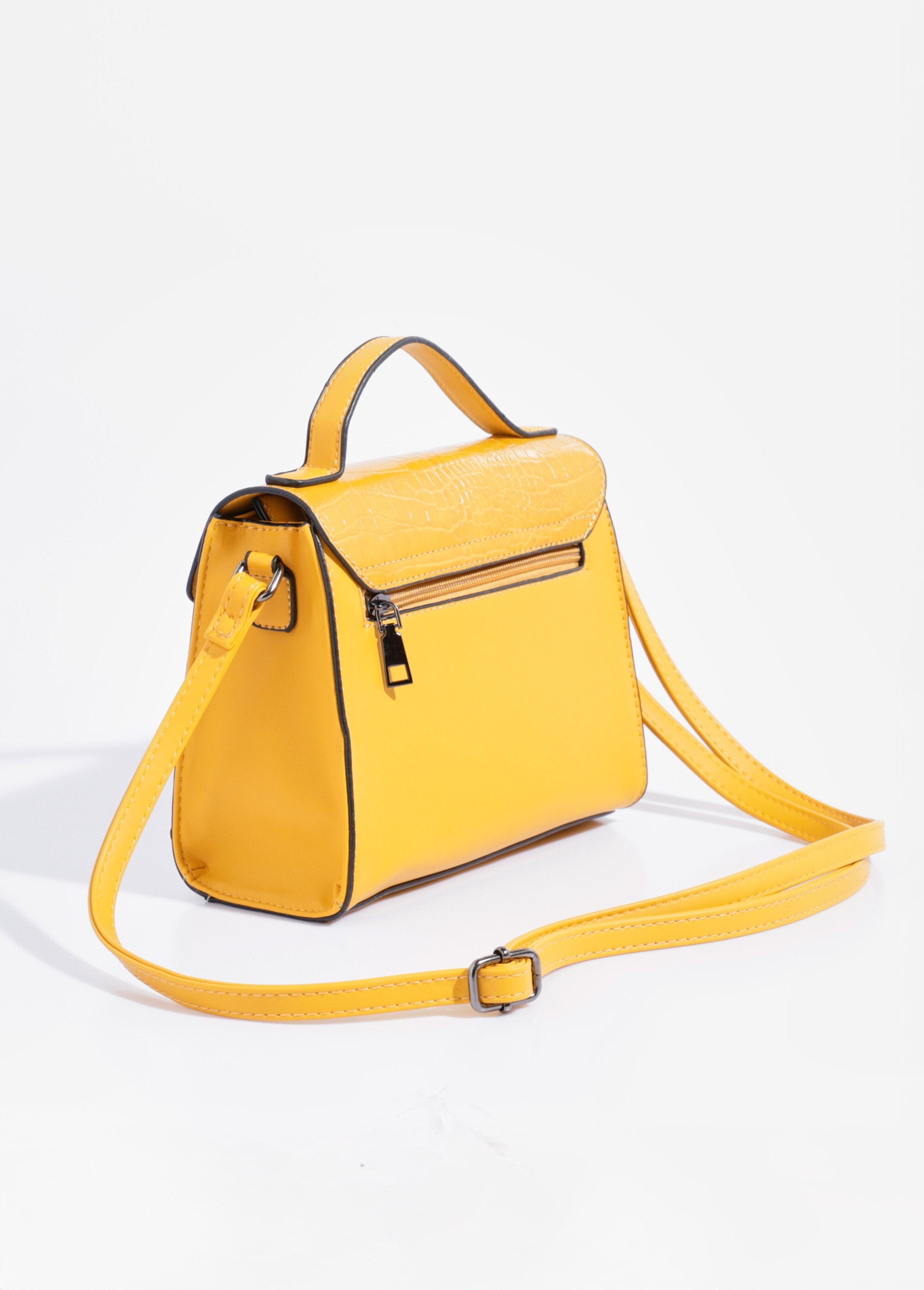 Bolso_de_mano_con_aspecto_de_reptil,_asa_corta_AMARILLO_DO1_slim