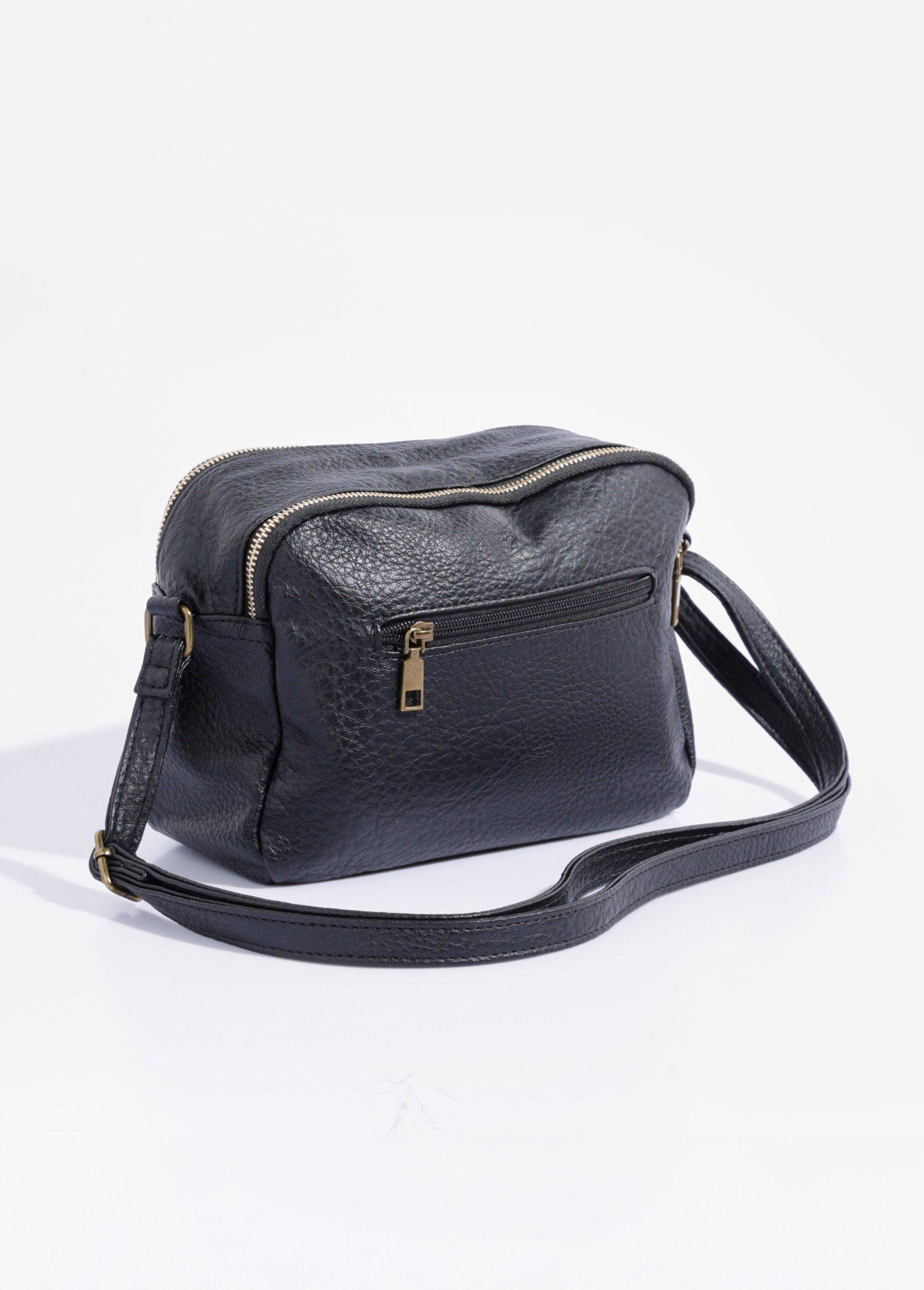 Bolso_compacto_con_doble_cremallera_metálica_Negro_DO1_slim