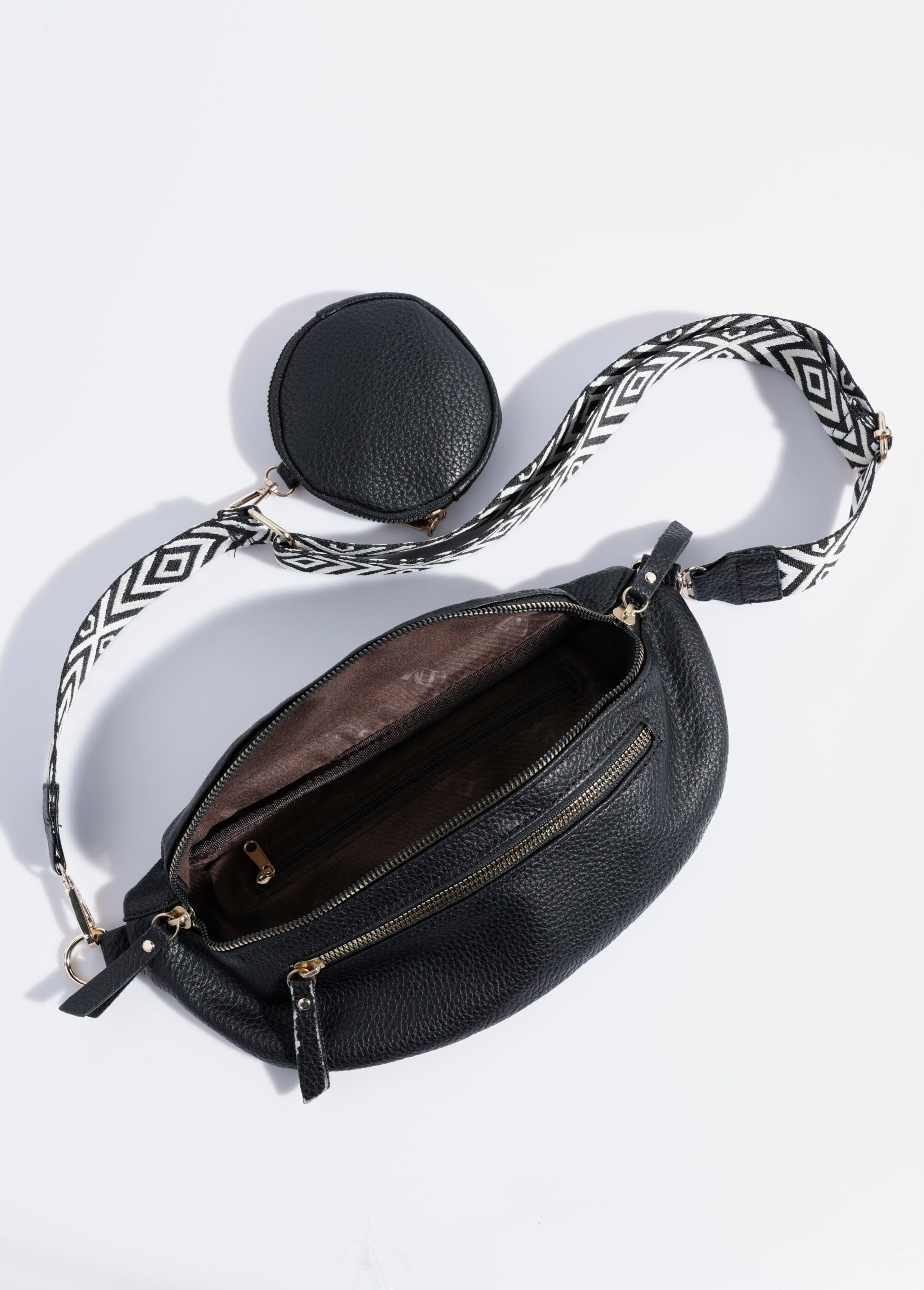Riñonera_elegante_+_monedero_Negro_DE1_slim