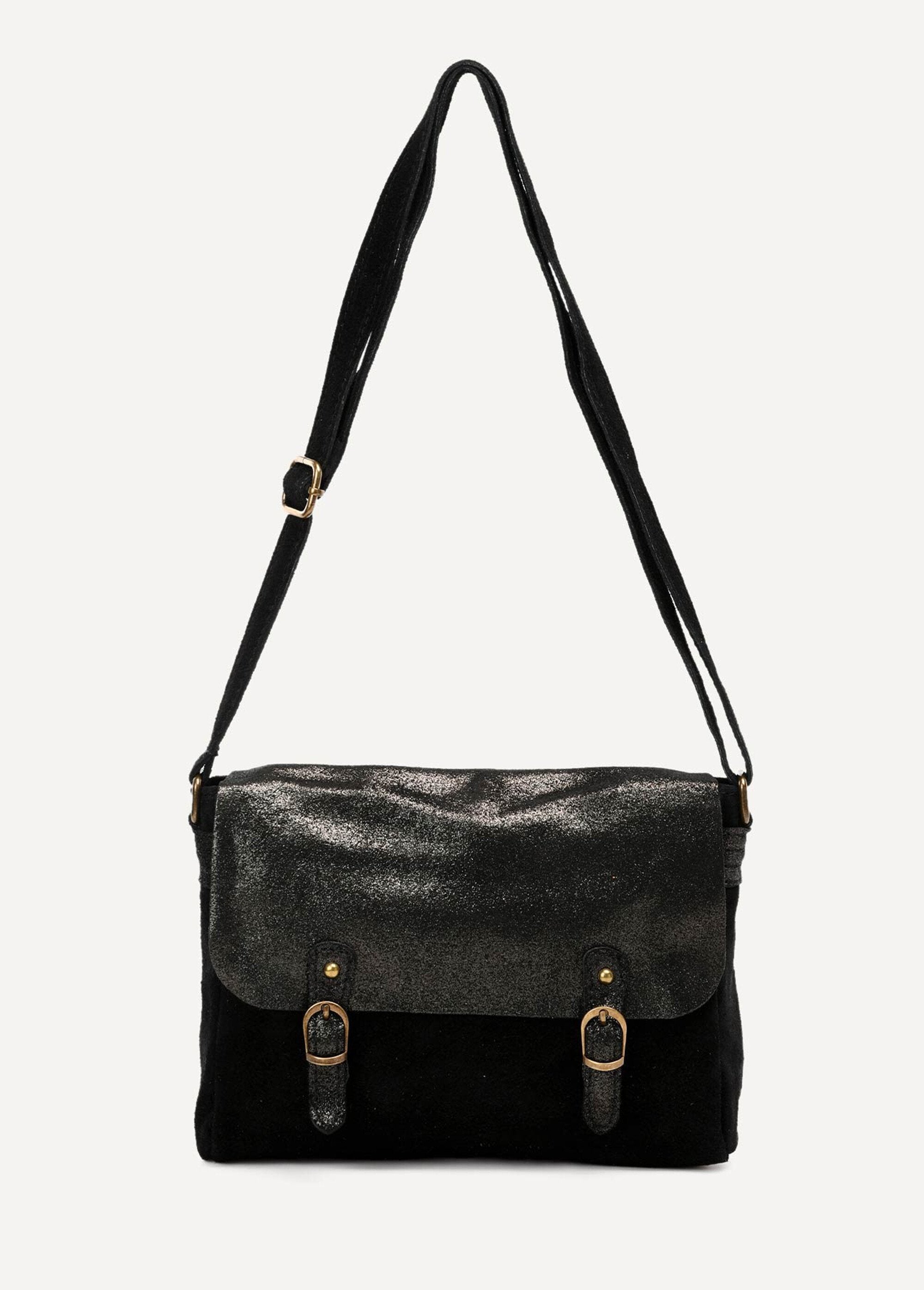 Bolso_bandolera_de_piel_de_ante_Noir_(black)_DE2_slim