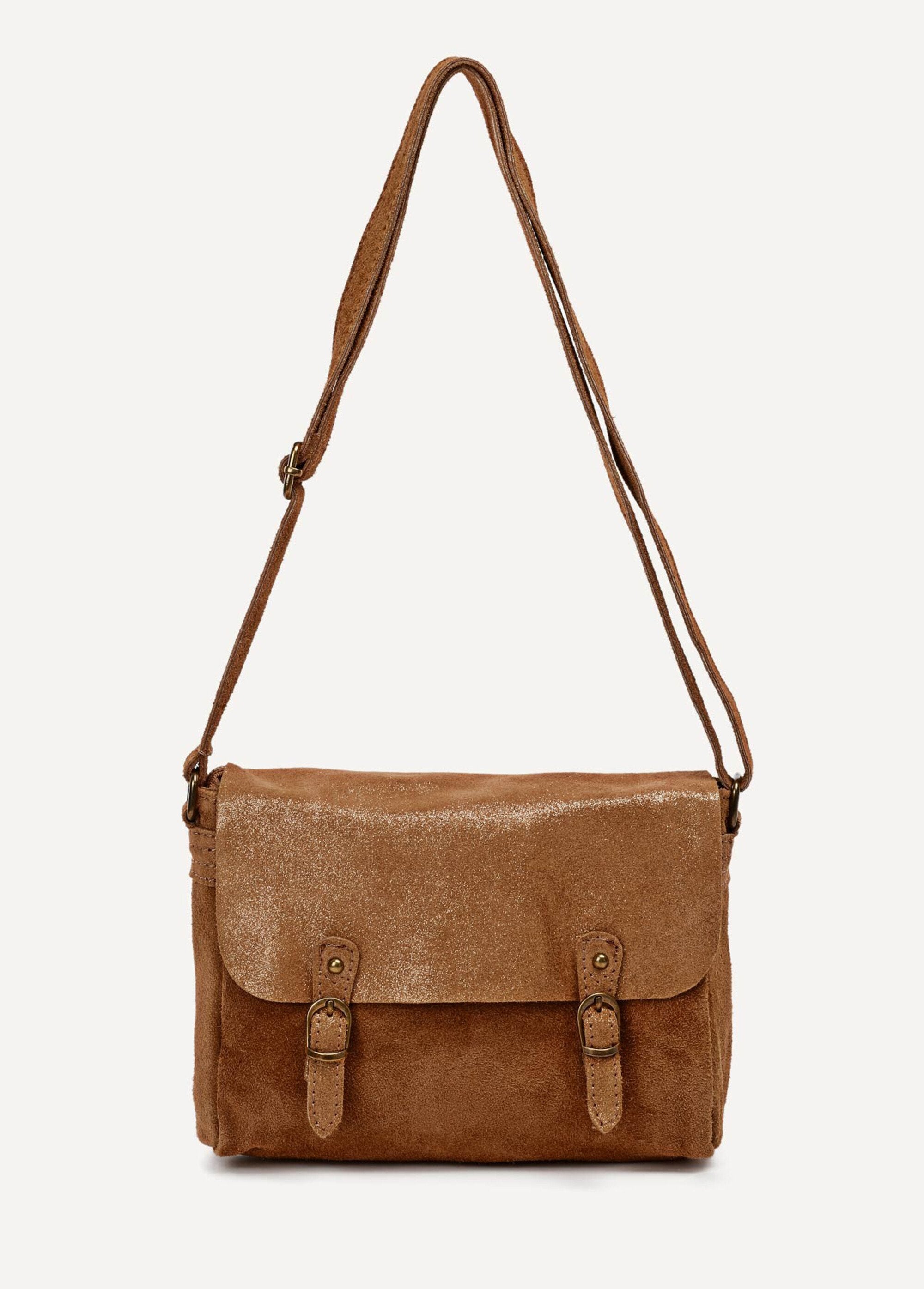 Bolso_bandolera_de_piel_de_ante_Cognac_DE3_slim