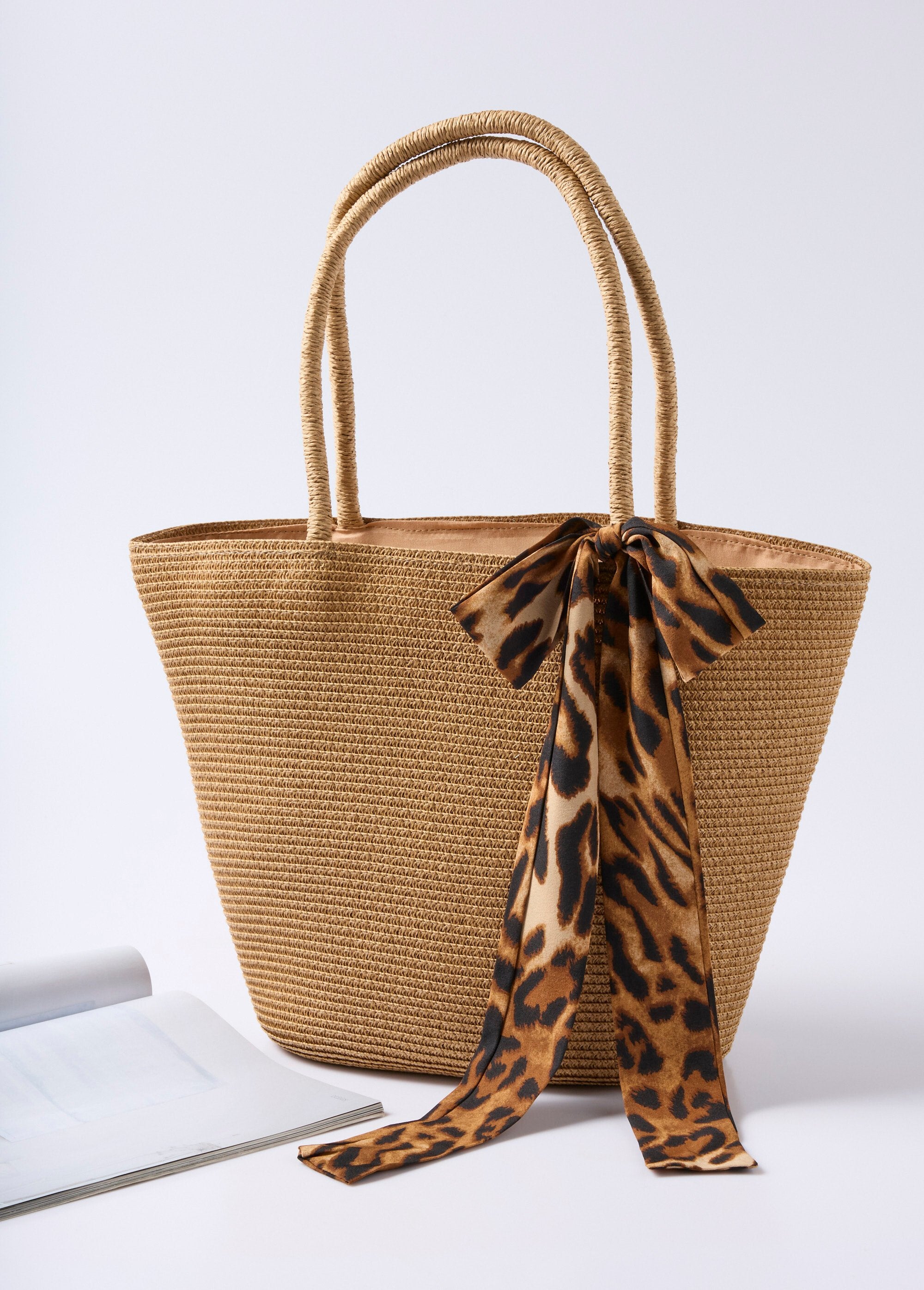 Bolso_de_paja_con_lazo_de_leopardo_Beige_FA1_slim
