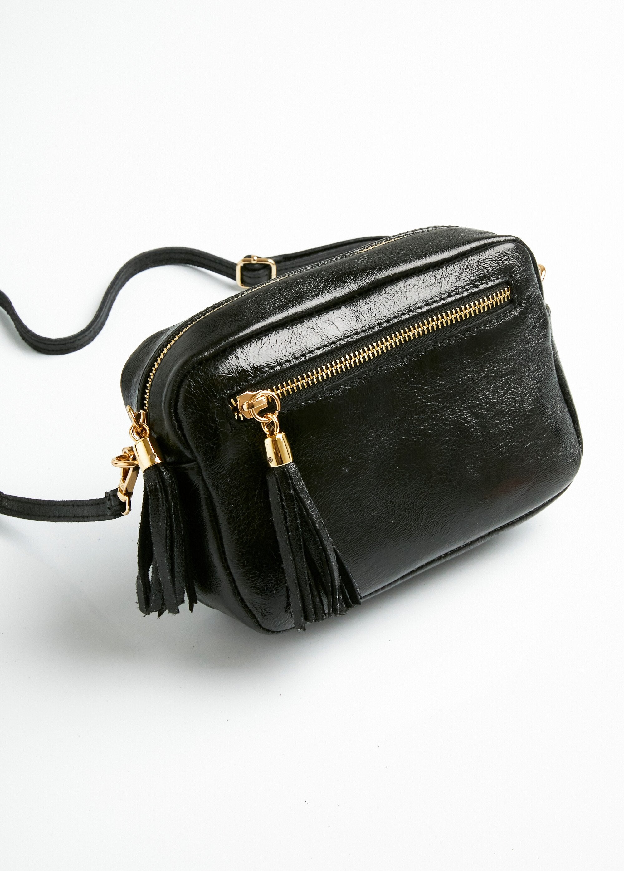 Bolso_de_mano_de_piel_Noir_DE1_slim