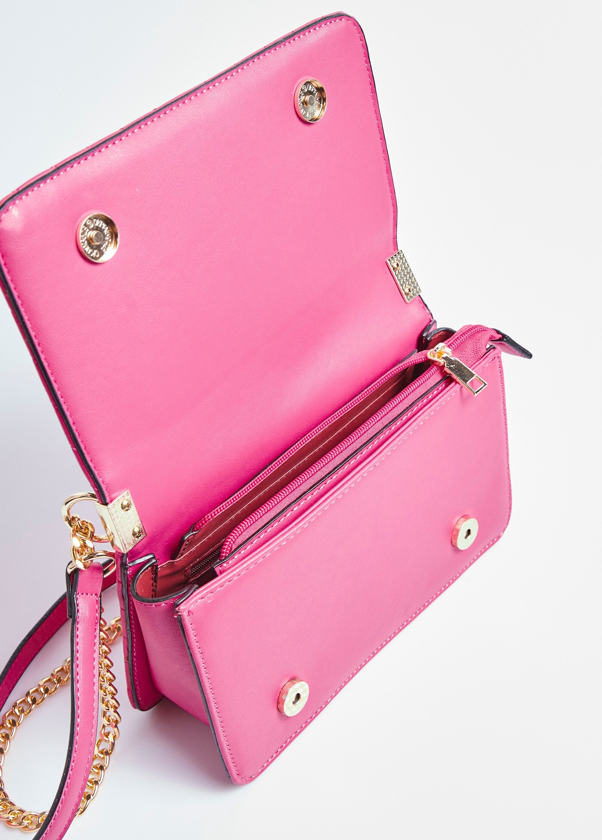 Bolso_de_mano_acolchado_con_costuras_de_chevron_Fucsia_DE1_slim