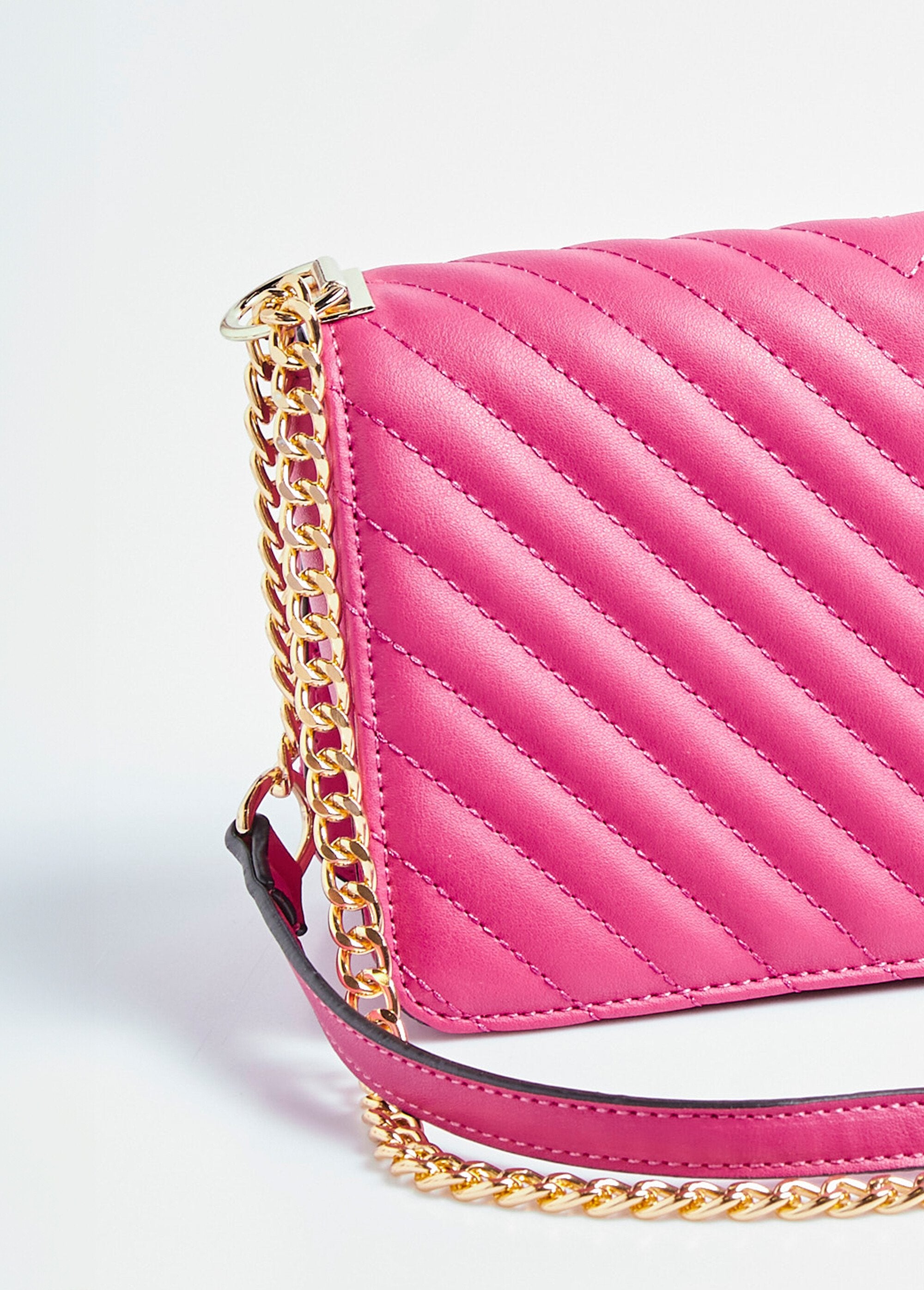 Bolso_de_mano_acolchado_con_costuras_de_chevron_Fucsia_DE2_slim