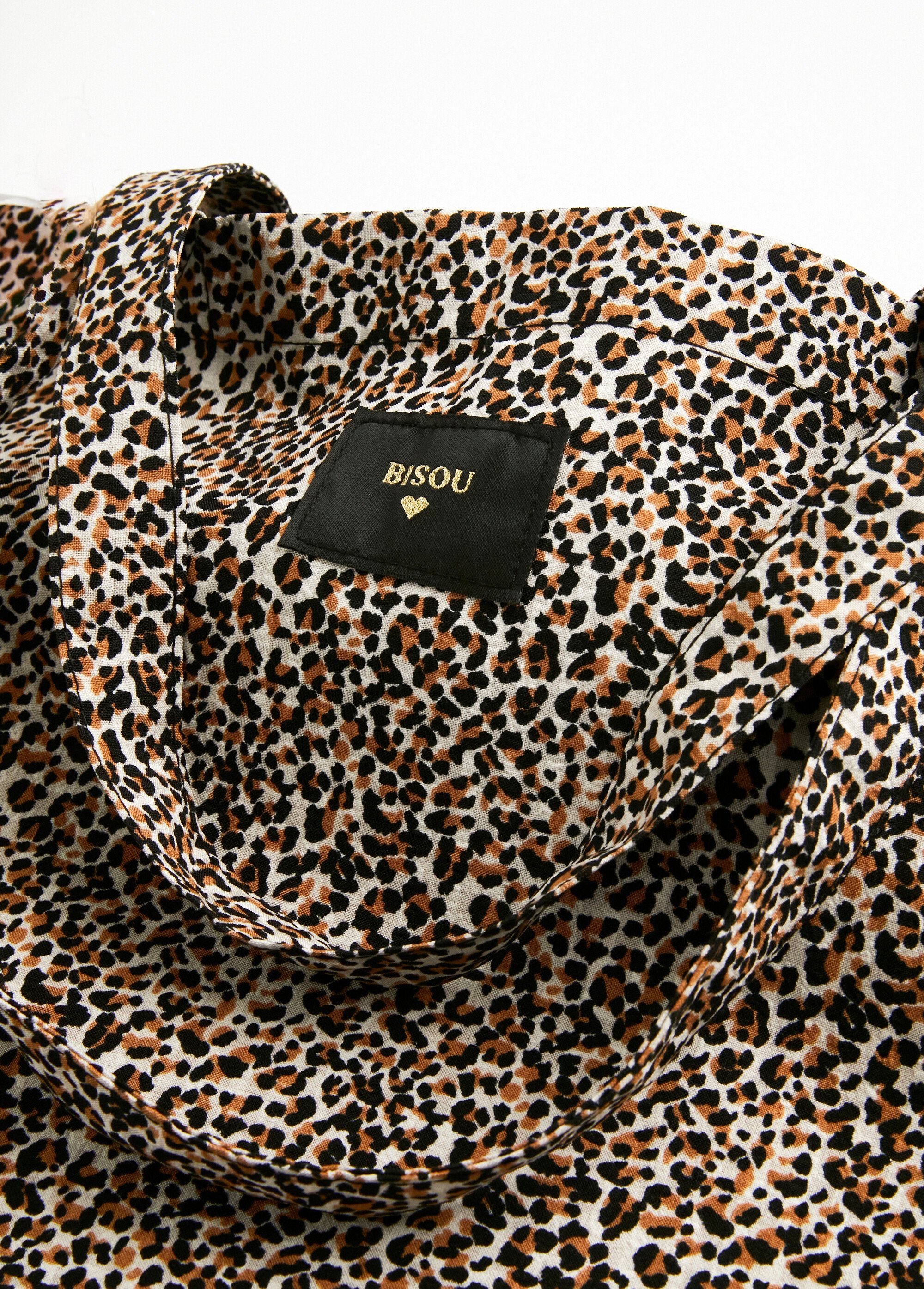 Bolso_de_leopardo_Leopardo_DE1_slim