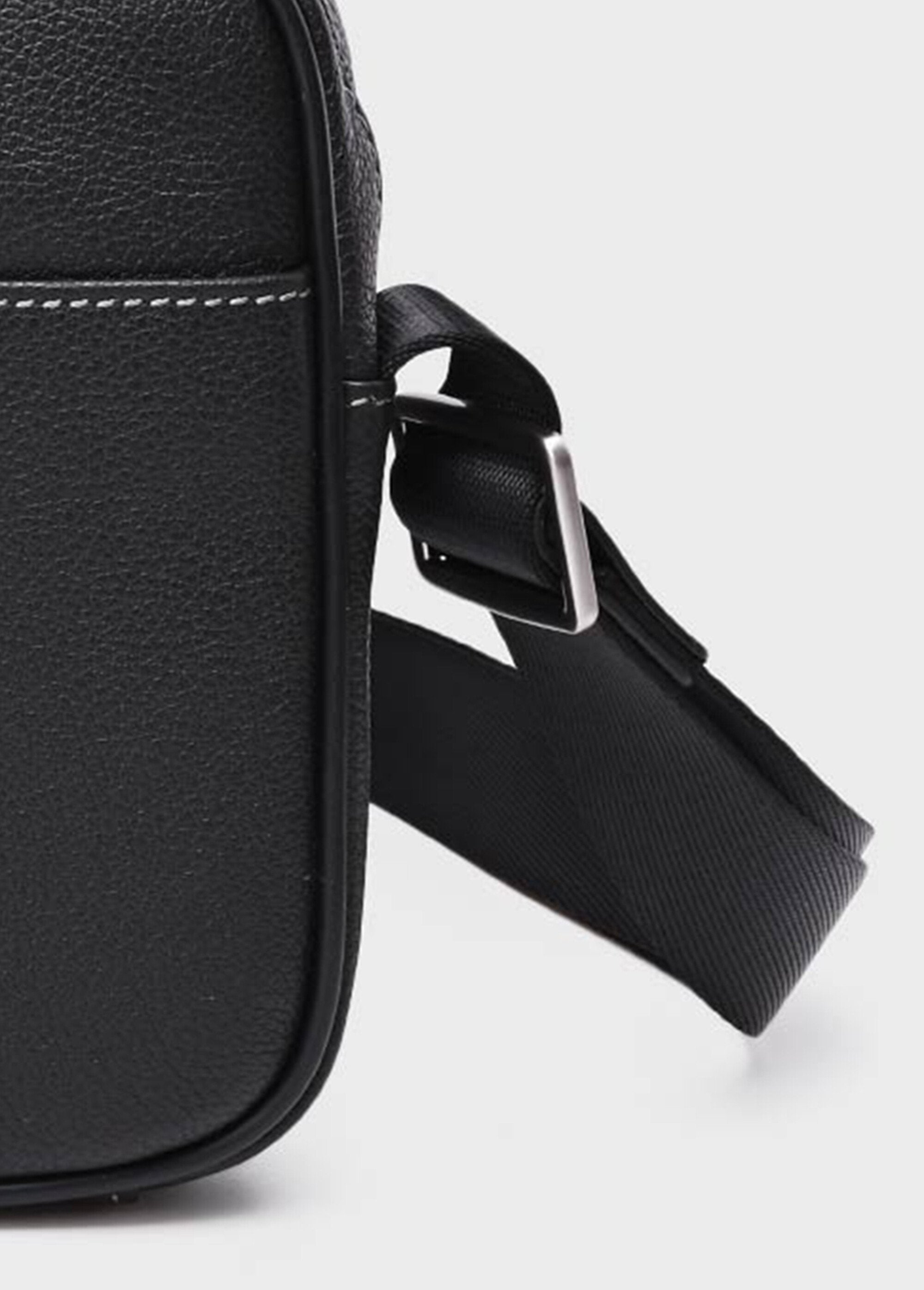 Bolso_de_piel_para_hombre_con_bandolera_Negro_DE1_slim