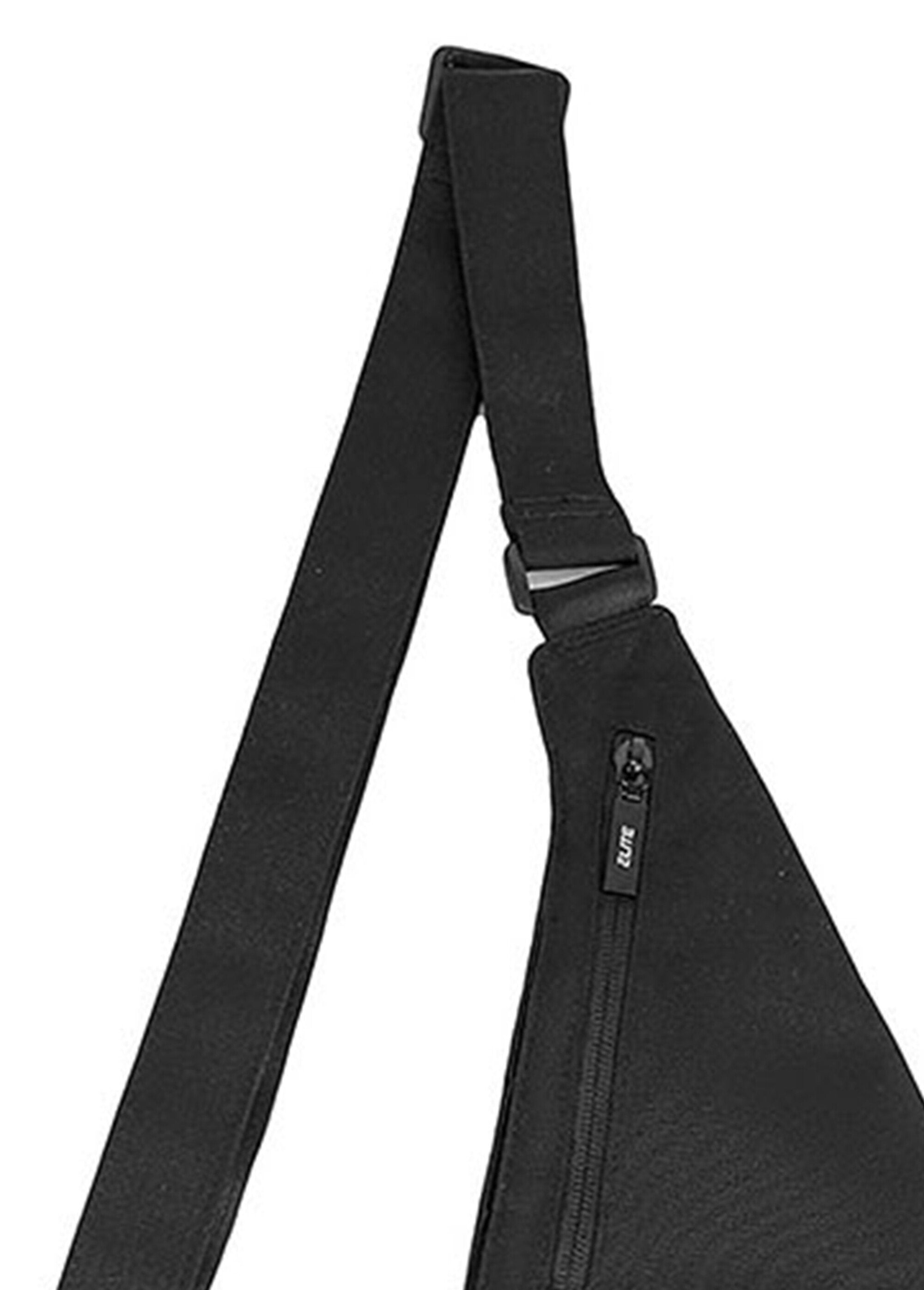 Bolso_multibolsillos_con_cremallera_para_hombre_Negro_DE1_slim