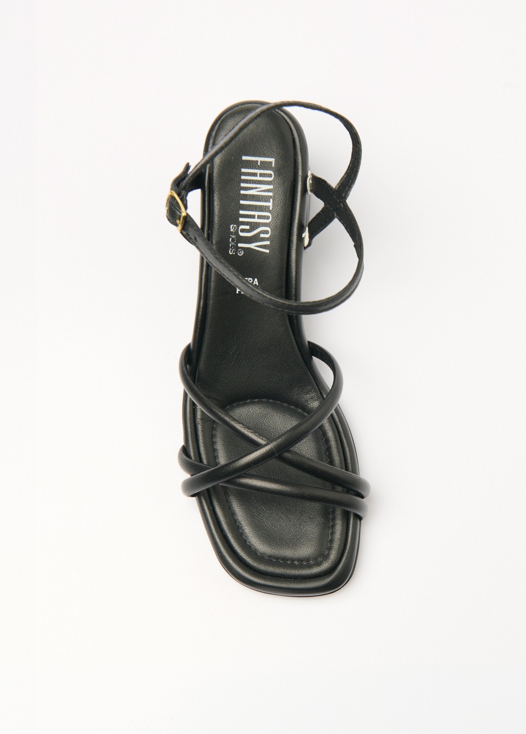 Sandalias_de_tiras_finas_con_tacón_cuadrado_Negro_OV1_slim