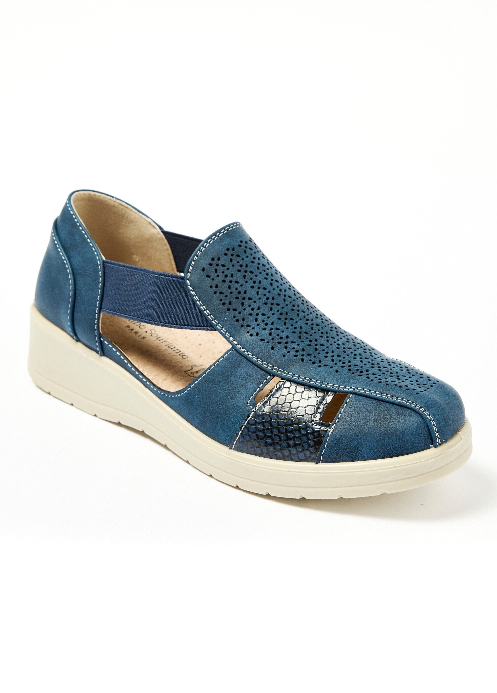 Sandalias_de_cuña_con_bandas_elásticas_Azul_FA1_slim