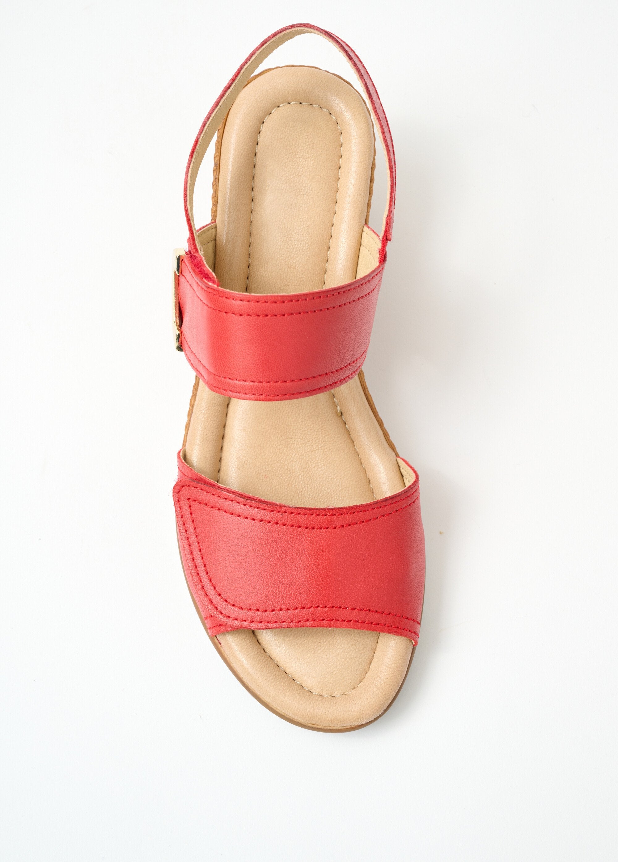 Sandalias_cuña_ancha_confort_Rojo_OV1_slim