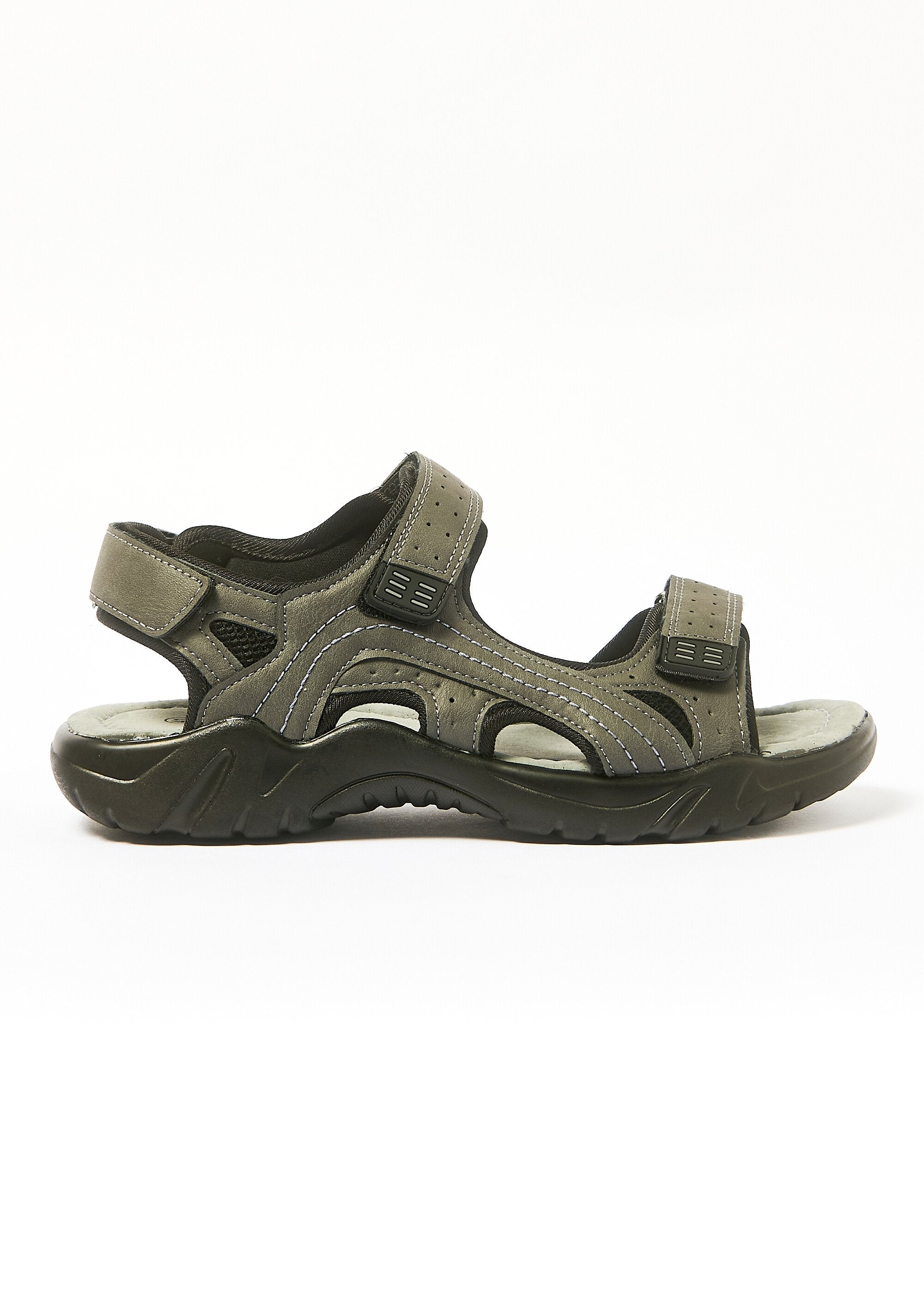 Sandalias_de_piel_cómodas_Gris_DR1_slim
