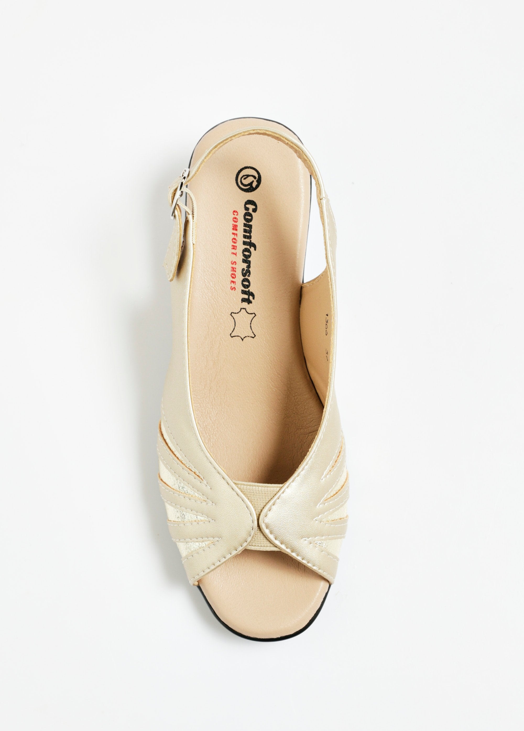 Sandalias_con_punta_abierta_y_detalles_metálicos_Dorado_OV1_slim