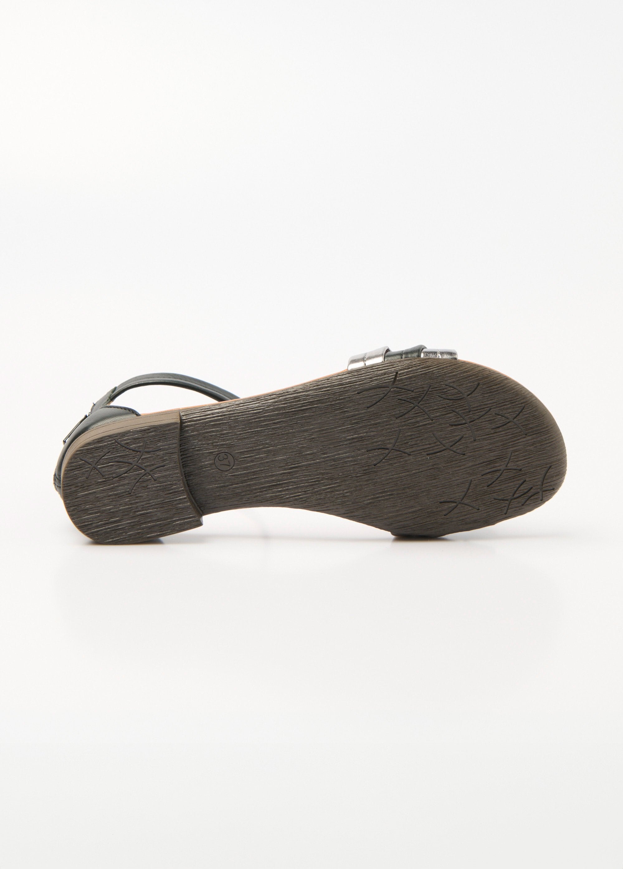 Sandalias_de_tacón_de_piel_con_múltiples_tiras_y_cremallera_Negro_UN1_slim