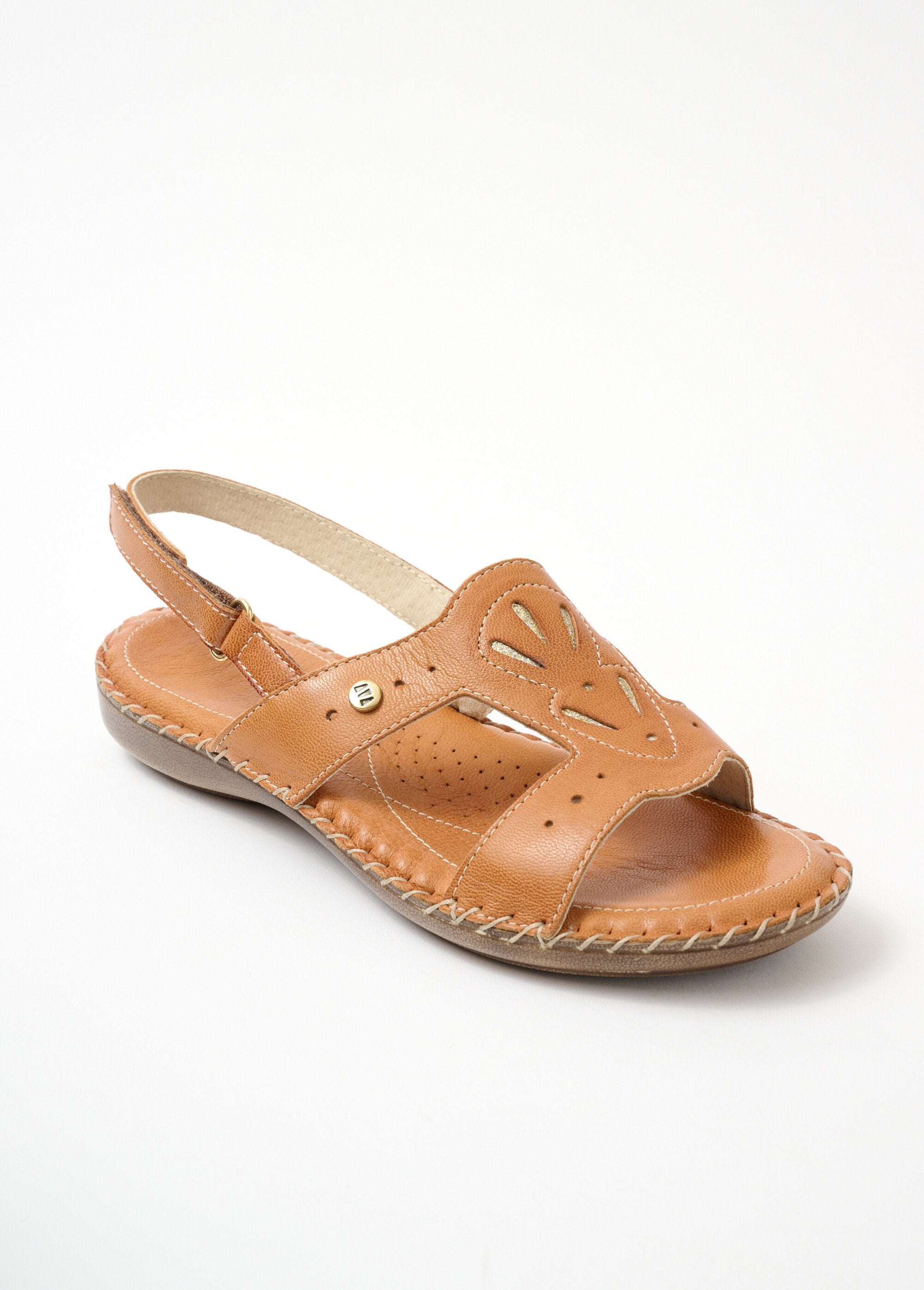 Sandalias_anchas_confort_con_tira_velcro_camello_FA1_slim