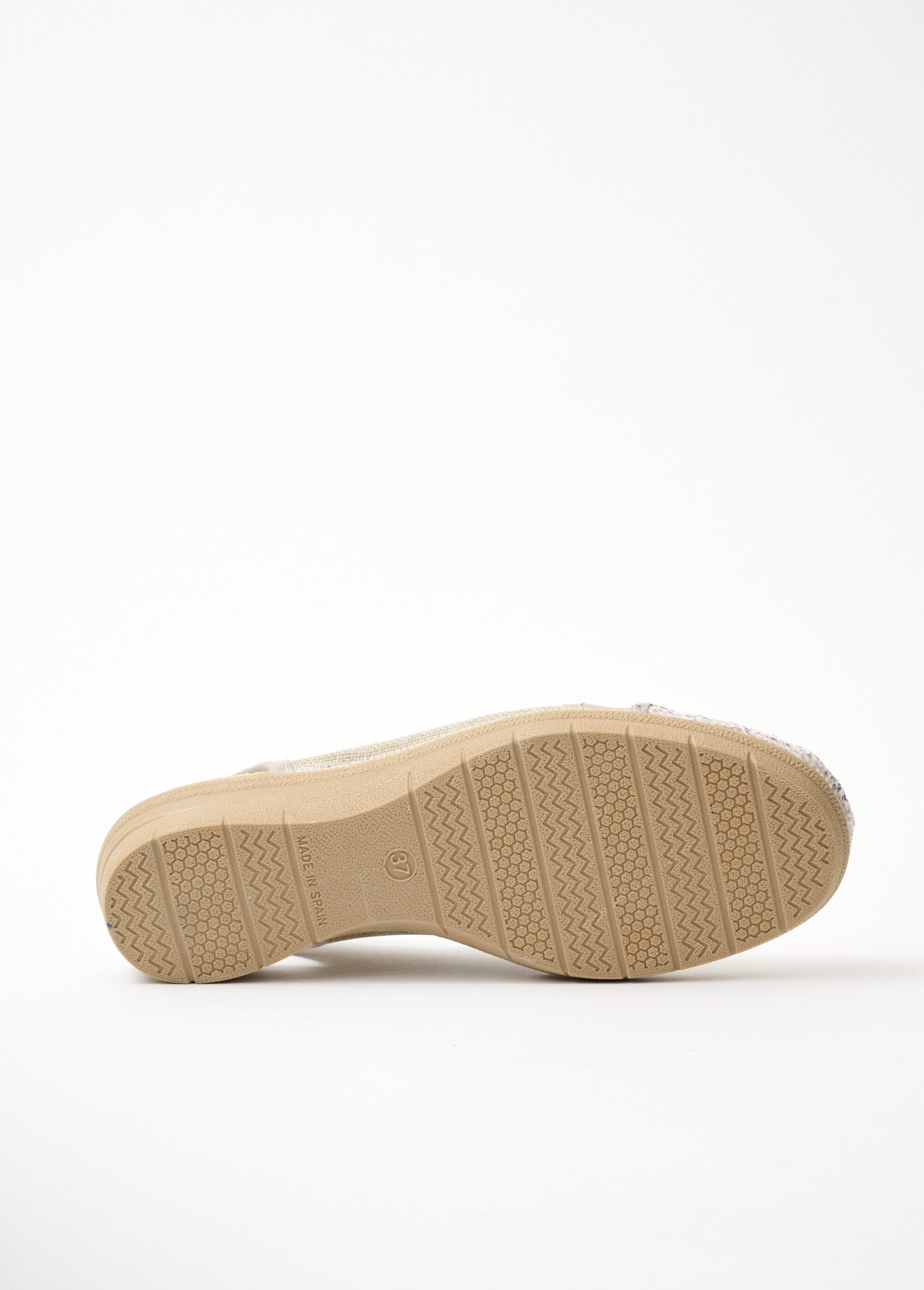 Sandalias_anchas_confort_elásticas_Beige_UN1_slim