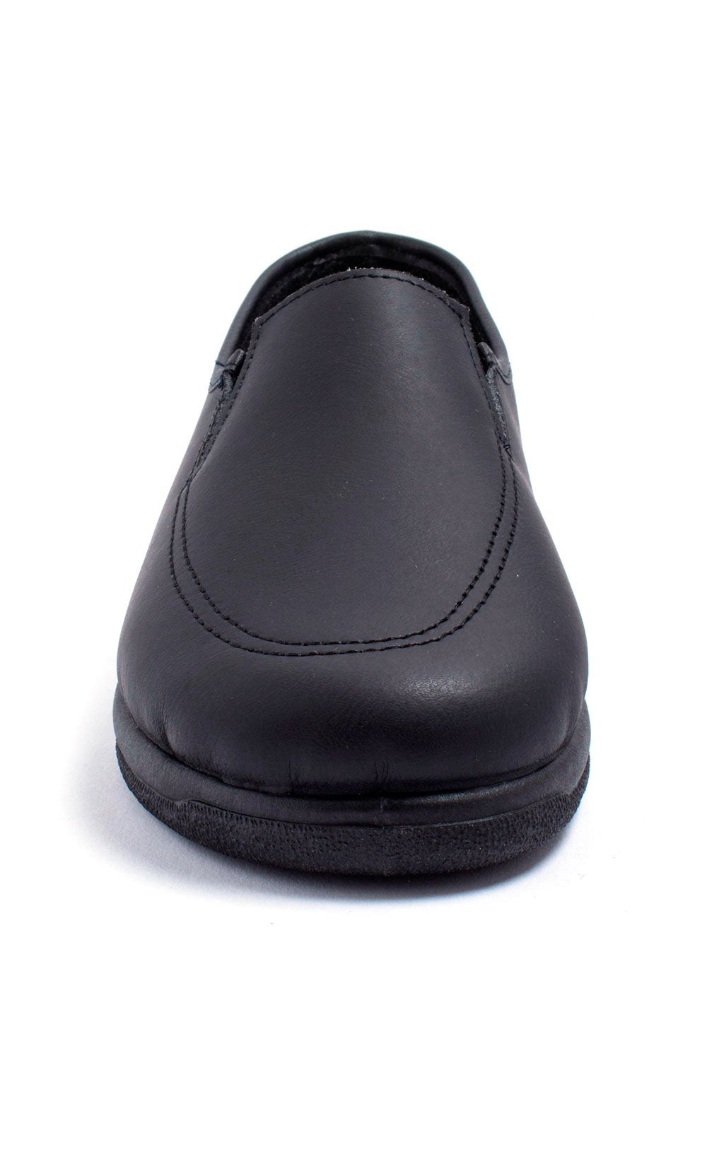 Slip-on_de_cuero_Negro_FA1_slim