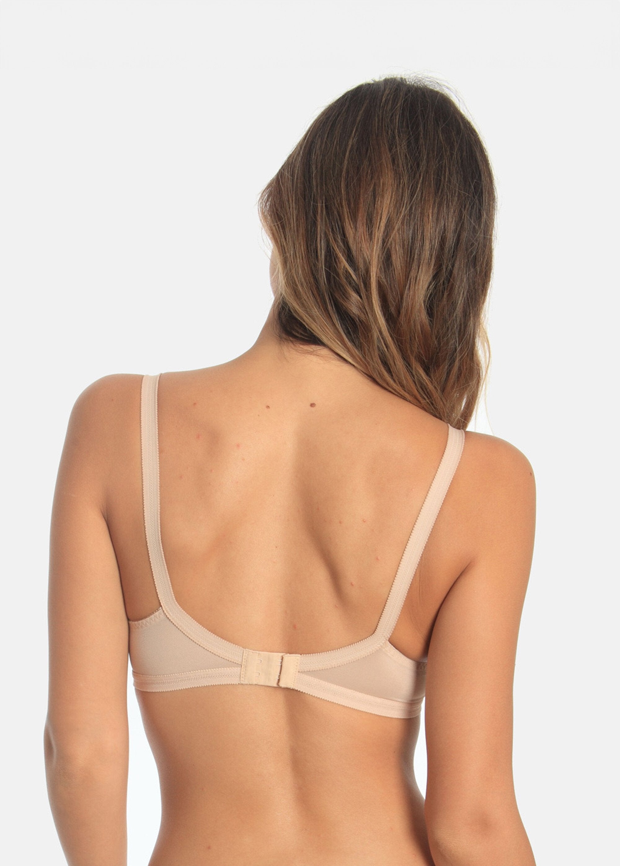 Sassa_Mode®_-_Soutien-gorge_effet_naturel_sans_armatures_Peau_DO1_slim