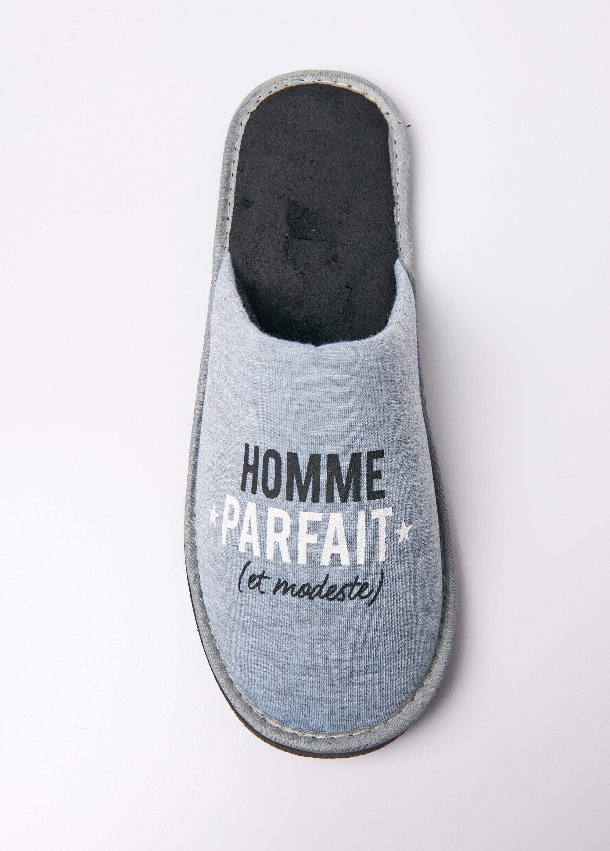 Pantuflas_tipo_mule_con_mensaje_divertido_Gris_DE1_slim