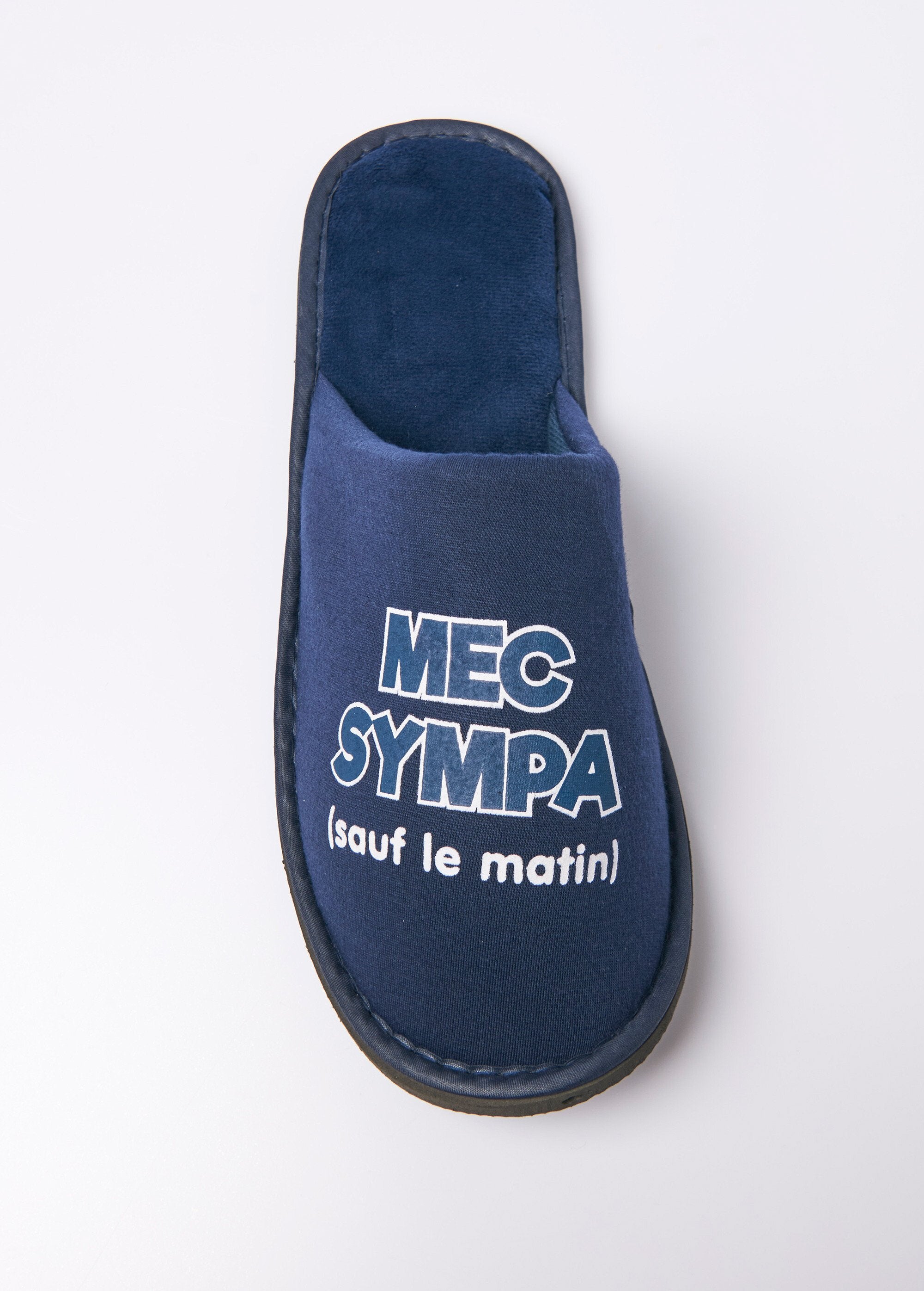 Pantuflas_tipo_mule_con_mensaje_divertido_Azul_DE1_slim