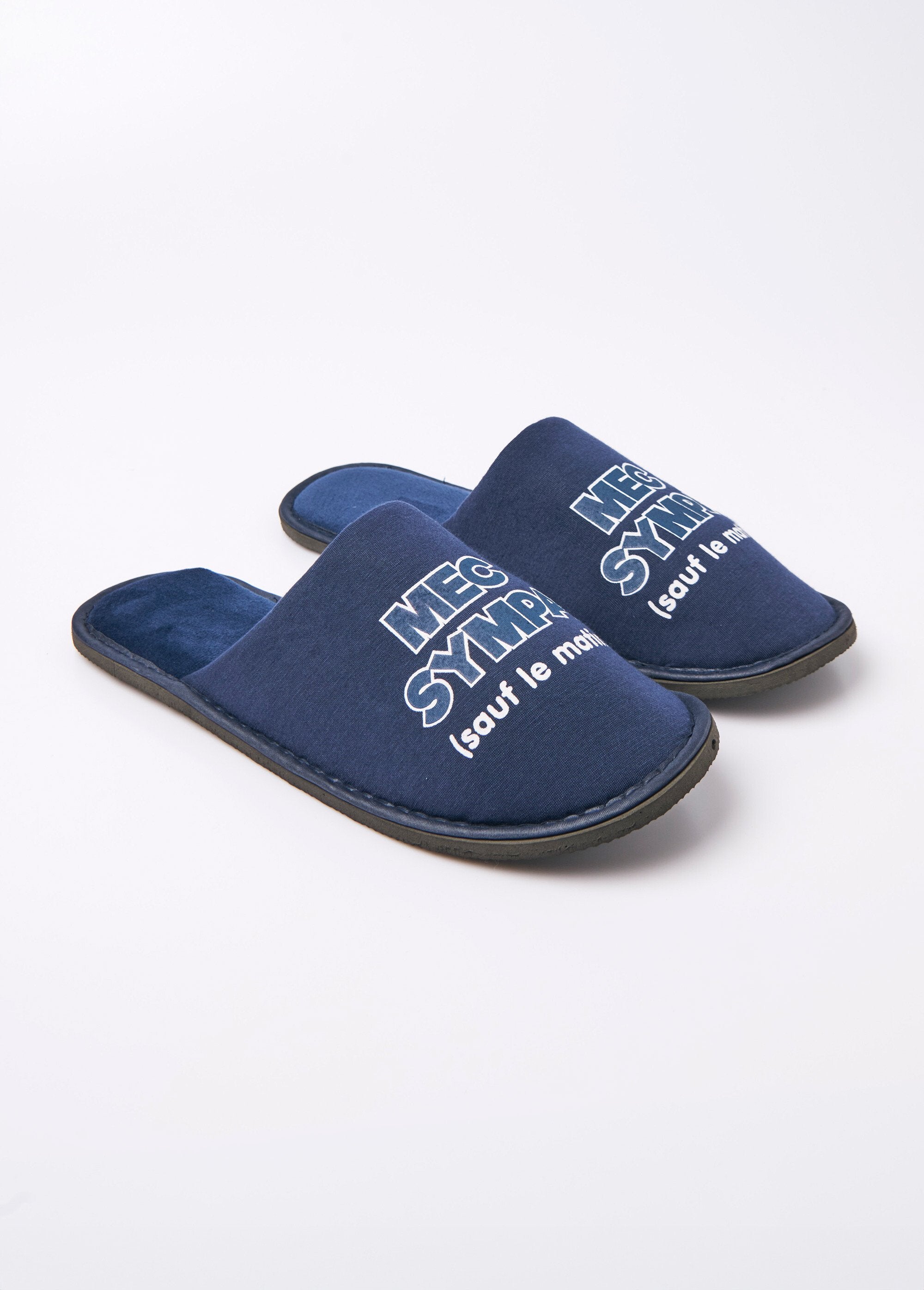Pantuflas_tipo_mule_con_mensaje_divertido_Azul_FA1_slim
