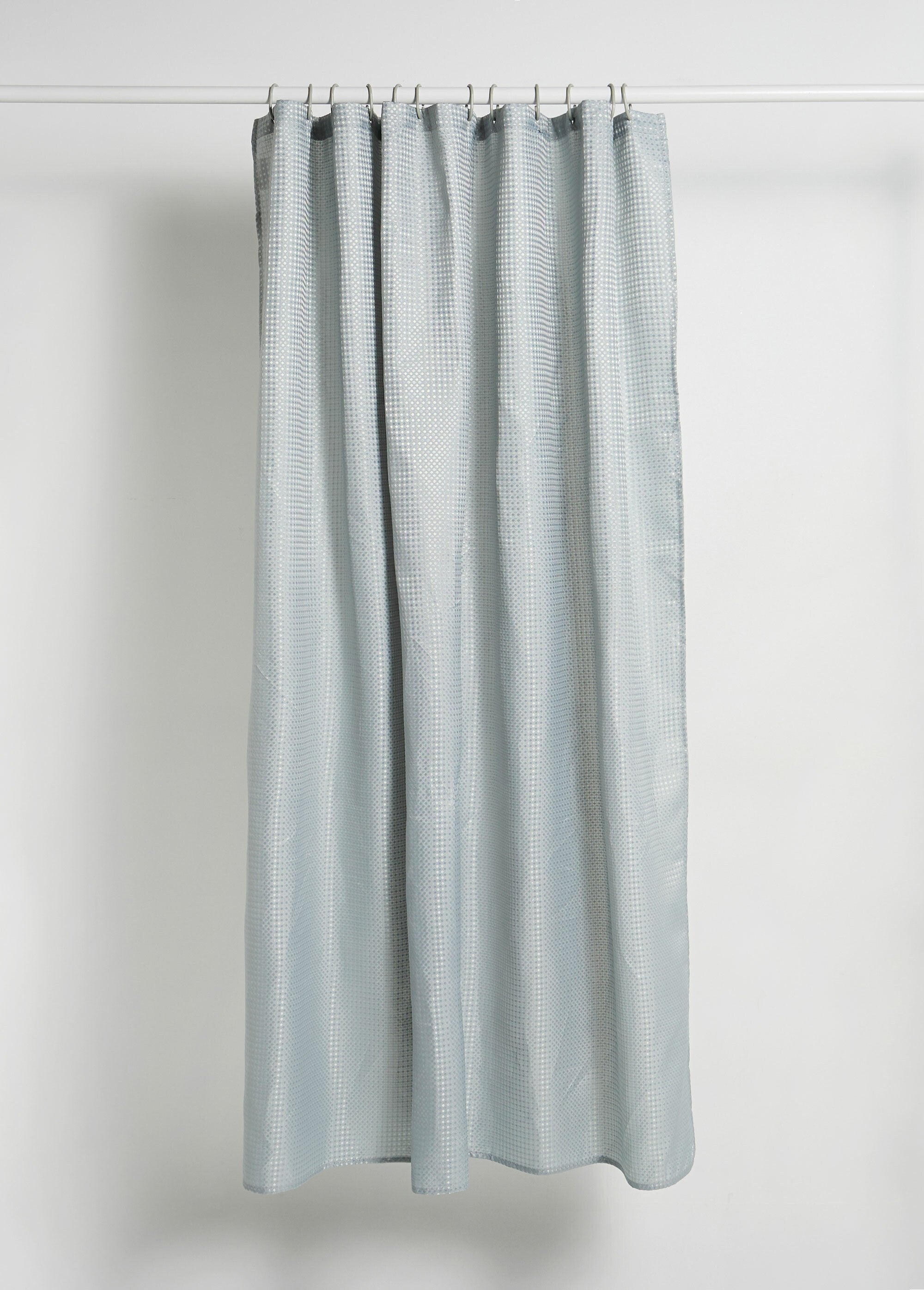 Conjunto_de_baño_de_3_piezas:_Cortina_+_2_Alfombras_de_Baño_Gris_claro_DE1_slim