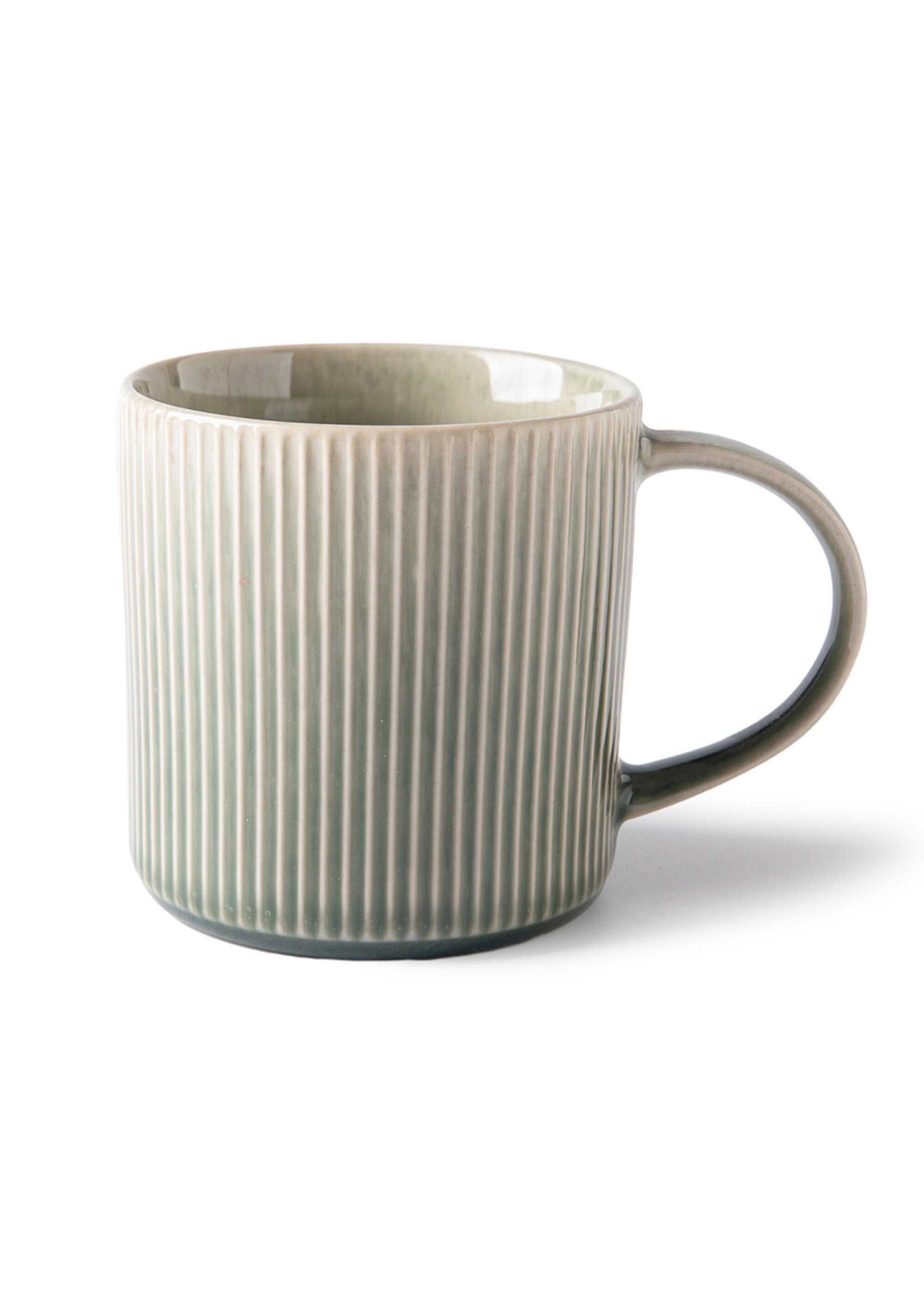 Juego_de_2_tazas_de_gres_esmaltado,_Jade_Verde_DE1_slim