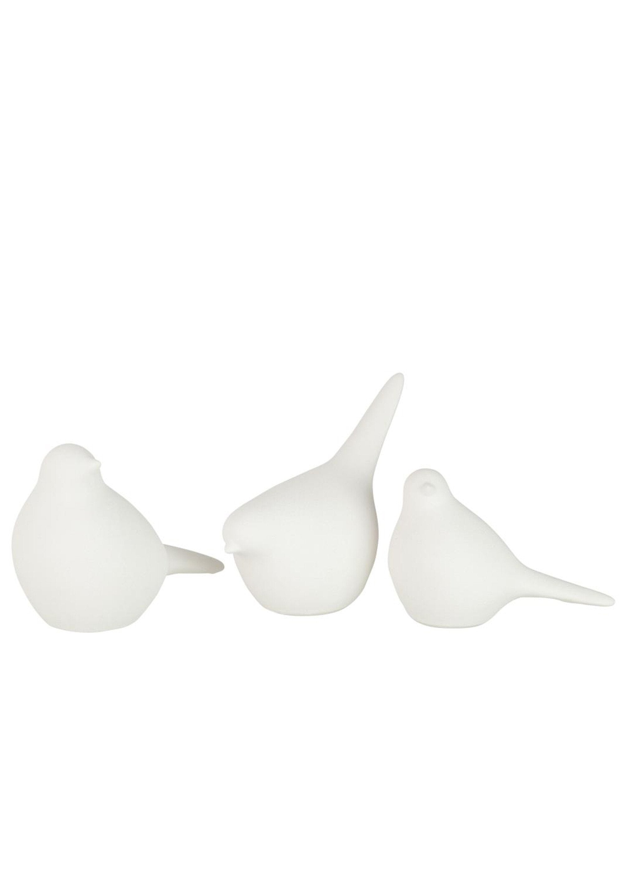 Set_de_3_pájaros_de_cerámica_Blanco,_Blanca_FA1_slim