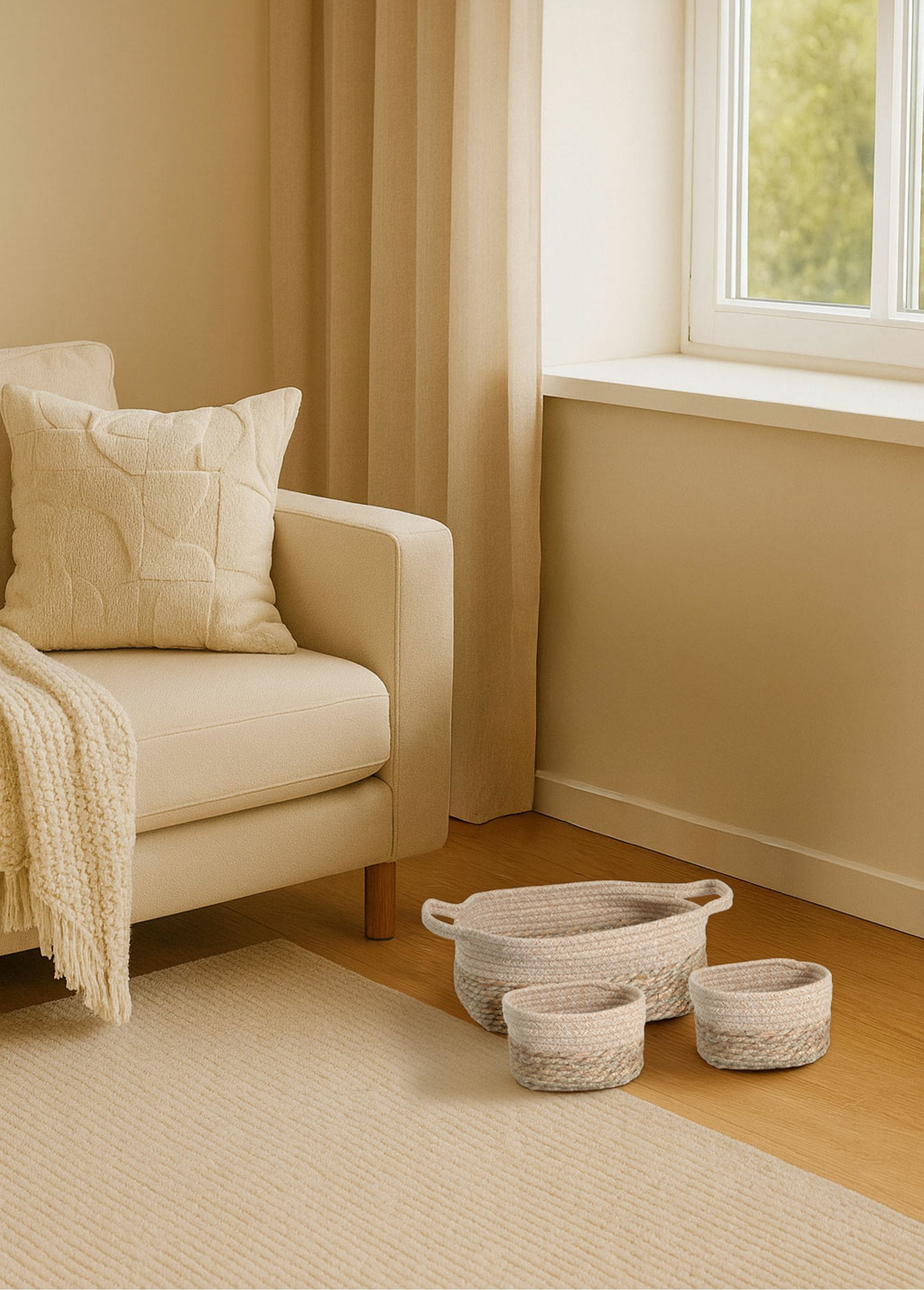 Juego_de_3_cestas_tejidas_surtidas_Natural_SF1_slim