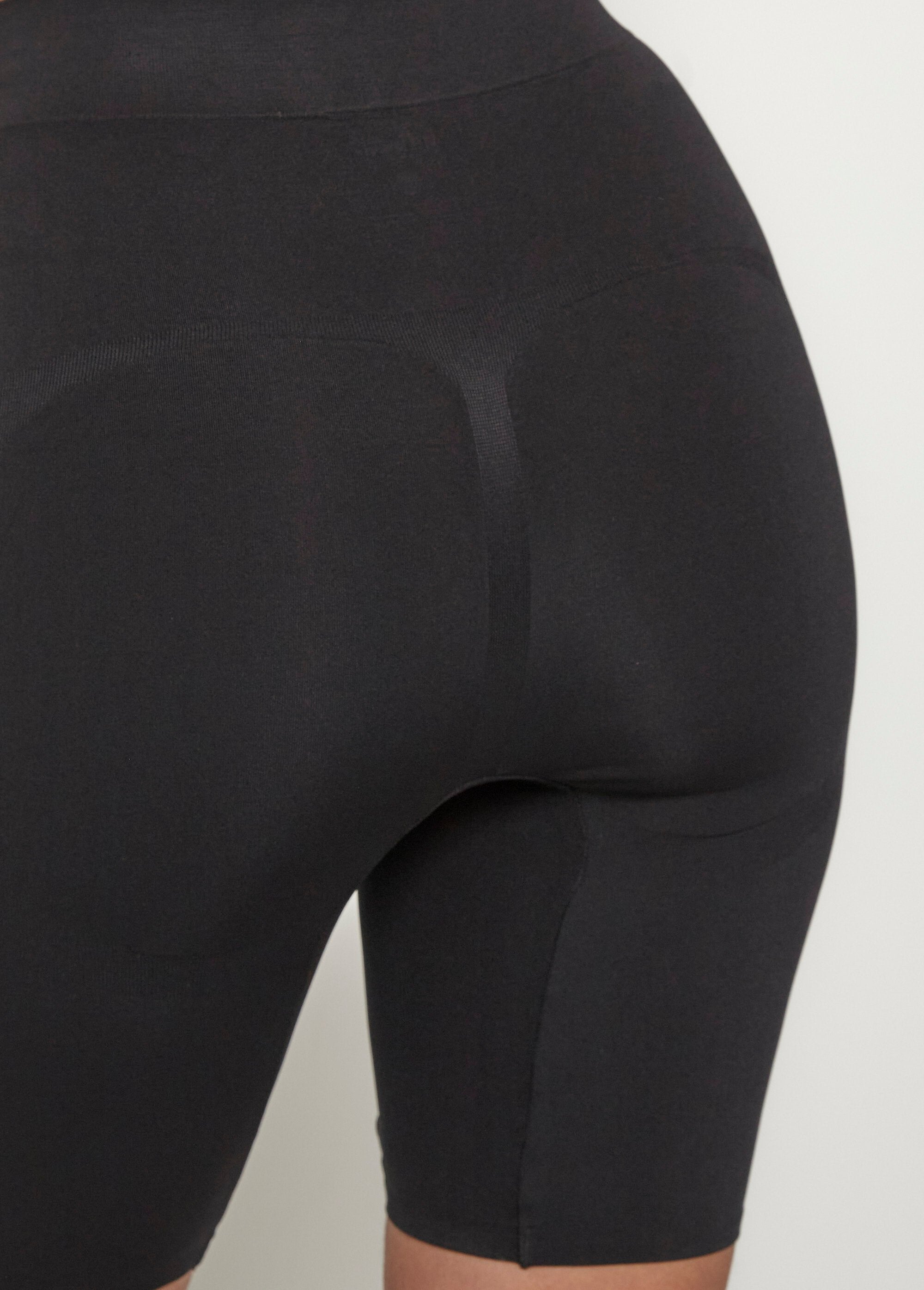 Pantalones_cortos_moldeadores_sin_costuras_Negro_DE1_slim