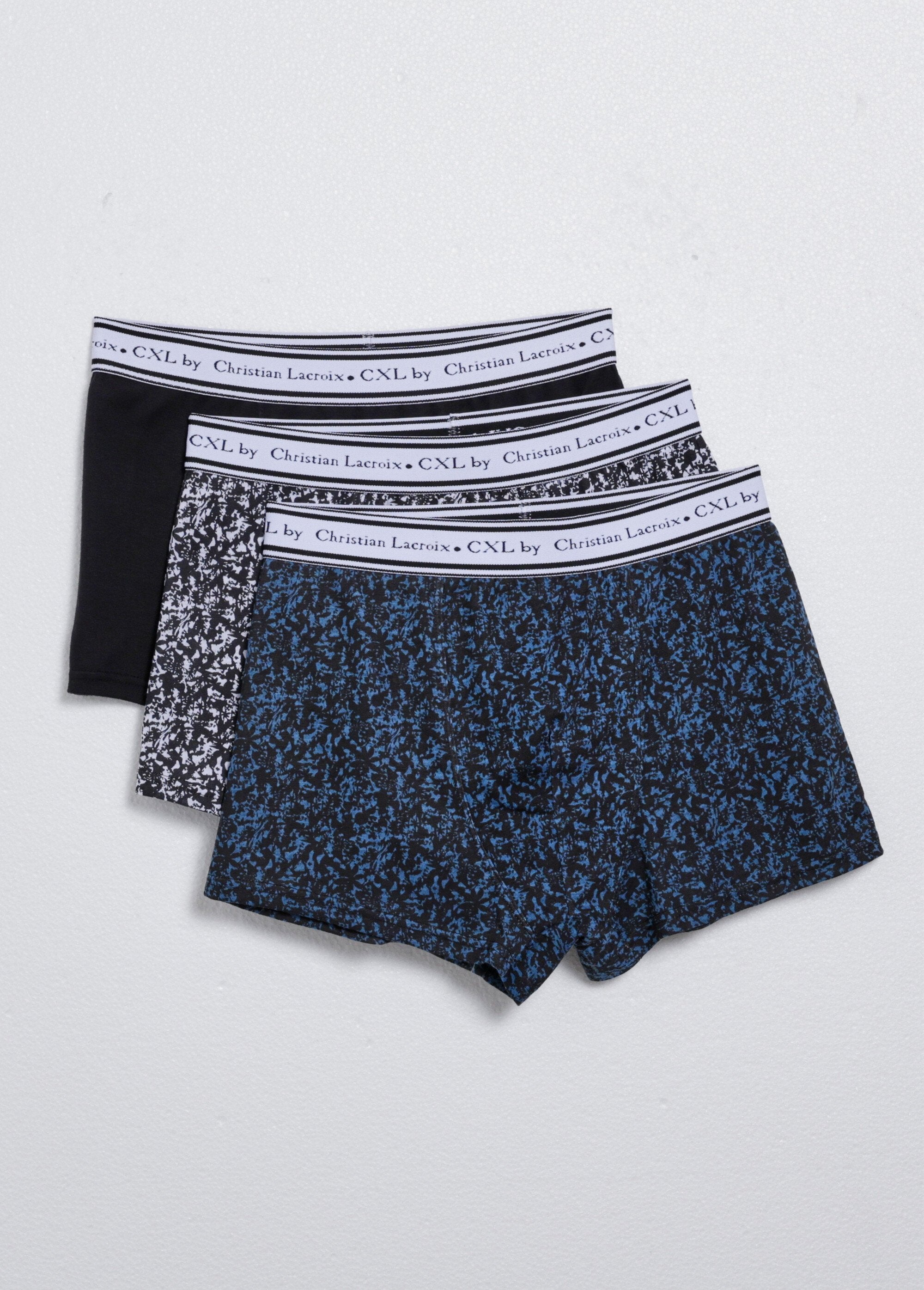 Boxers_variados_lisos_y_moteados_Azul_surtido_FA1_slim